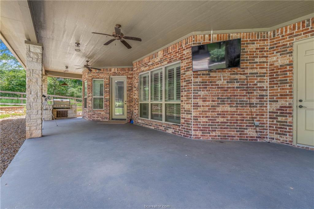 9412 Belgrave Square, Iola, Texas, 77861-4686, United States, 5 Bedrooms Bedrooms, ,5 BathroomsBathrooms,Residential,For Sale,9412 Belgrave Square,1685501