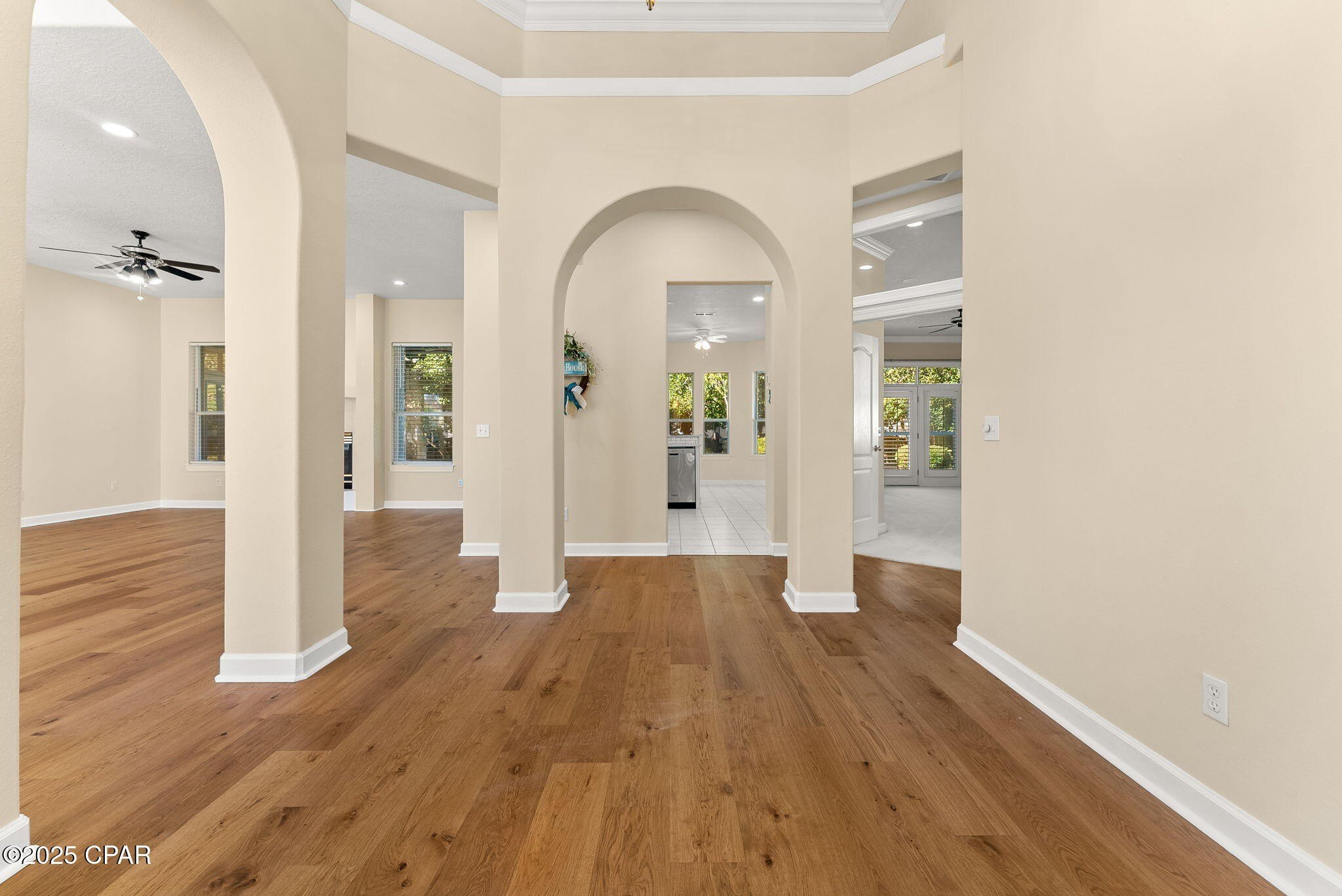 Panama City, Florida, 32408, United States, 3 Bedrooms Bedrooms, ,2 BathroomsBathrooms,Residential,For Sale,2006004