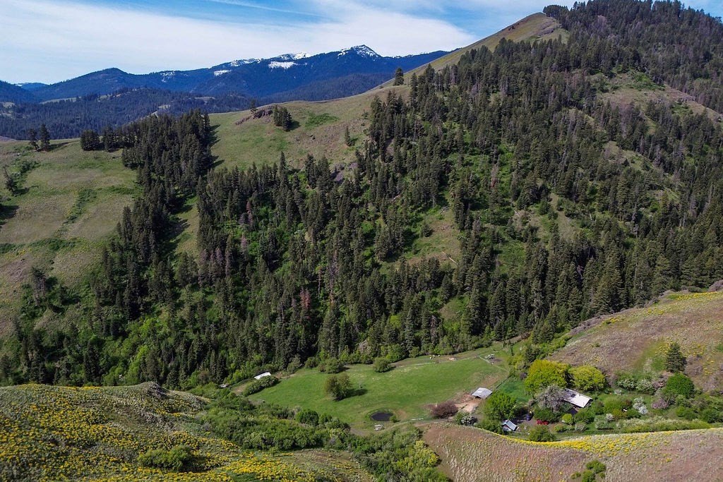 Riggins, Idaho, 83549, United States, 2 Bedrooms Bedrooms, ,1 BathroomBathrooms,Residential,For Sale,1825339