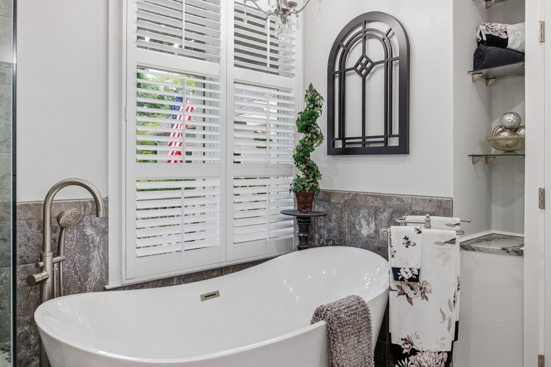  1218 Verandah Way, Wilmington, NC 28411 - 物件實景