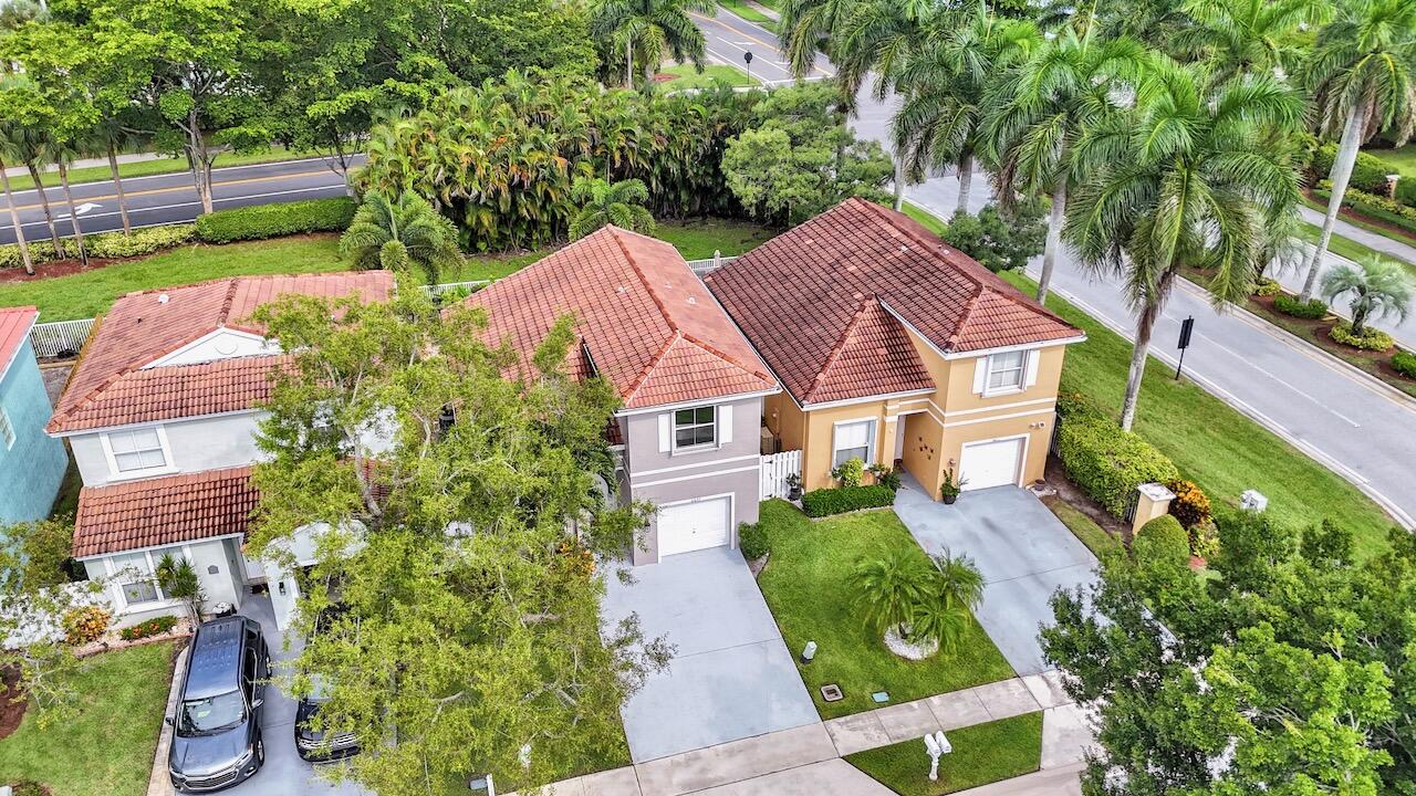 Lake Worth, Florida, 33463, United States, 3 Bedrooms Bedrooms, ,3 BathroomsBathrooms,Residential,For Sale,1940163