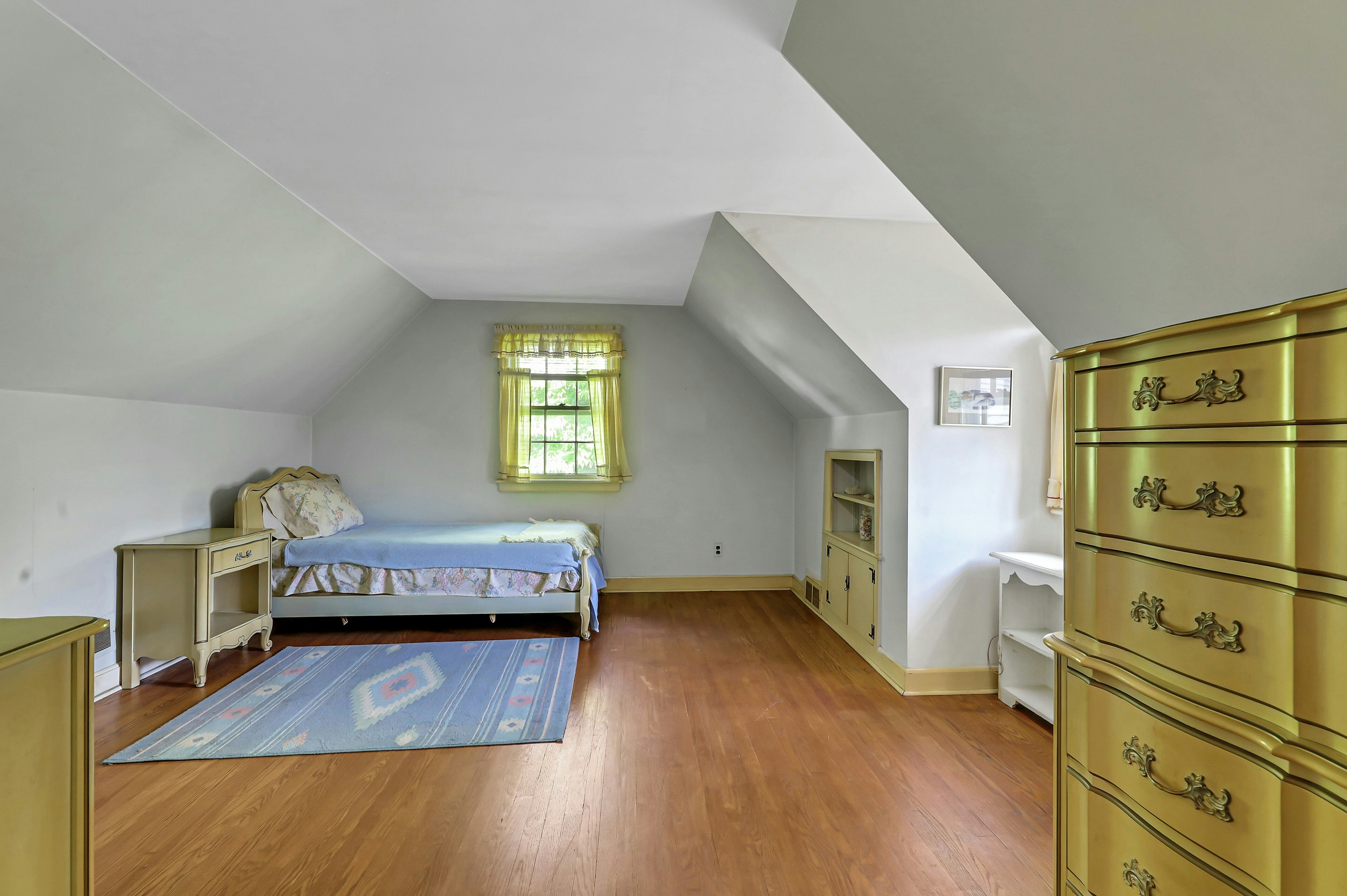  777 Maywood Avenue, Maywood, NJ 07607 - 物件實景