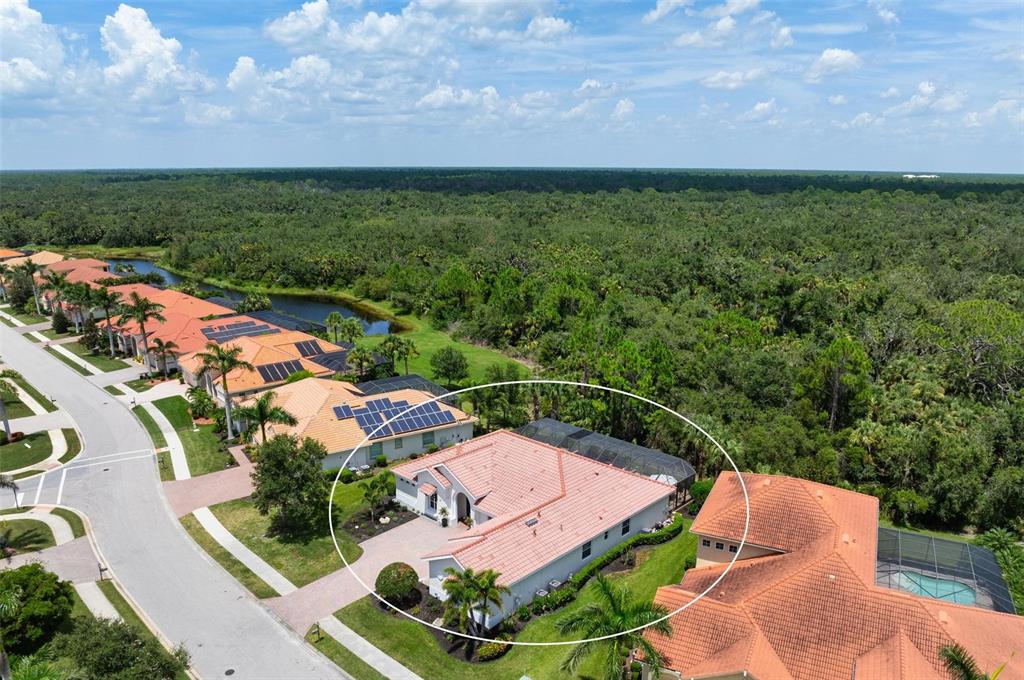 North Venice, Florida, 34275, United States, 3 Bedrooms Bedrooms, ,3 BathroomsBathrooms,Residential,For Sale,1942266
