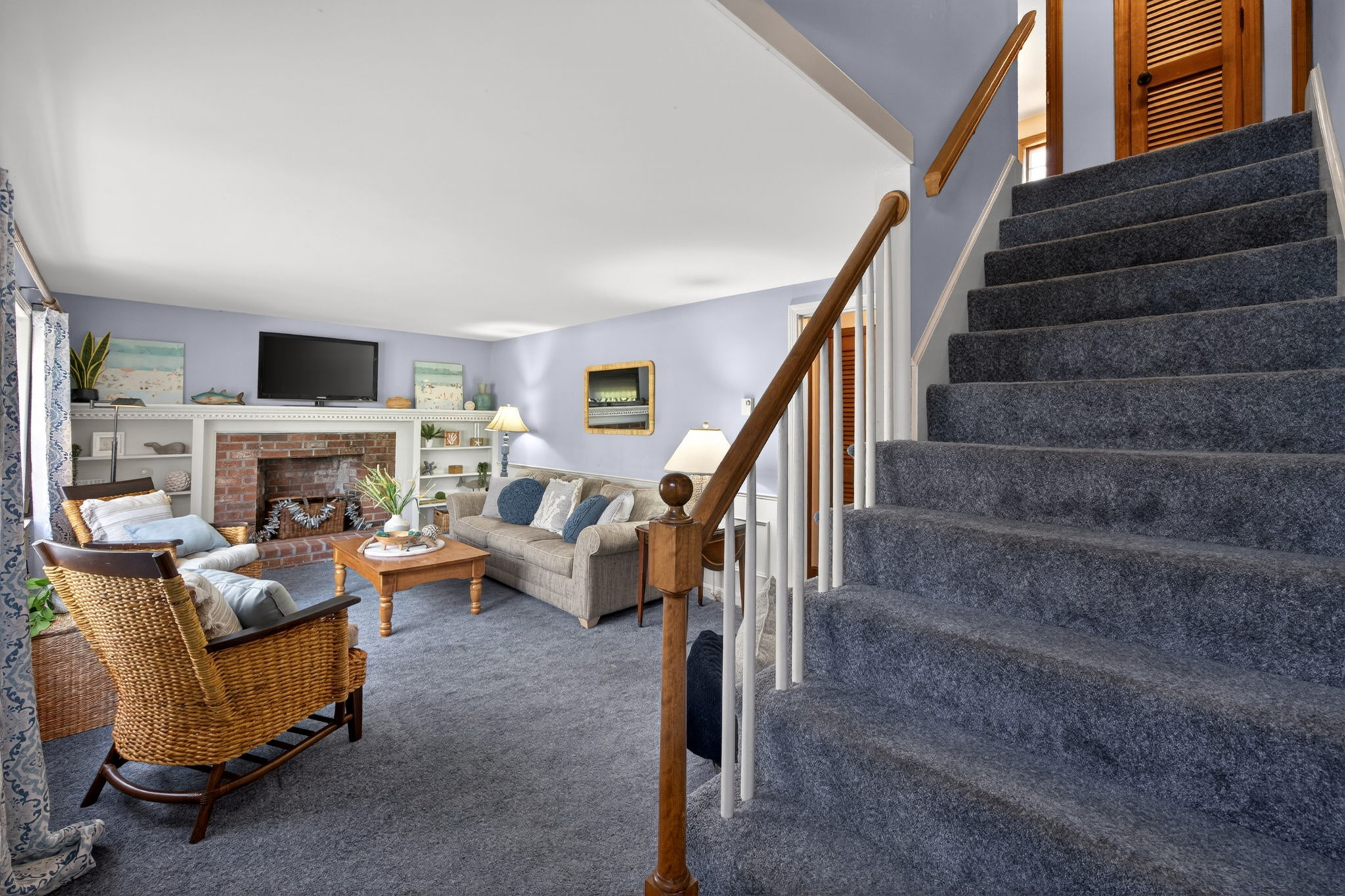  42 Diane Avenue, South Yarmouth, MA, 02664 - 物件實景