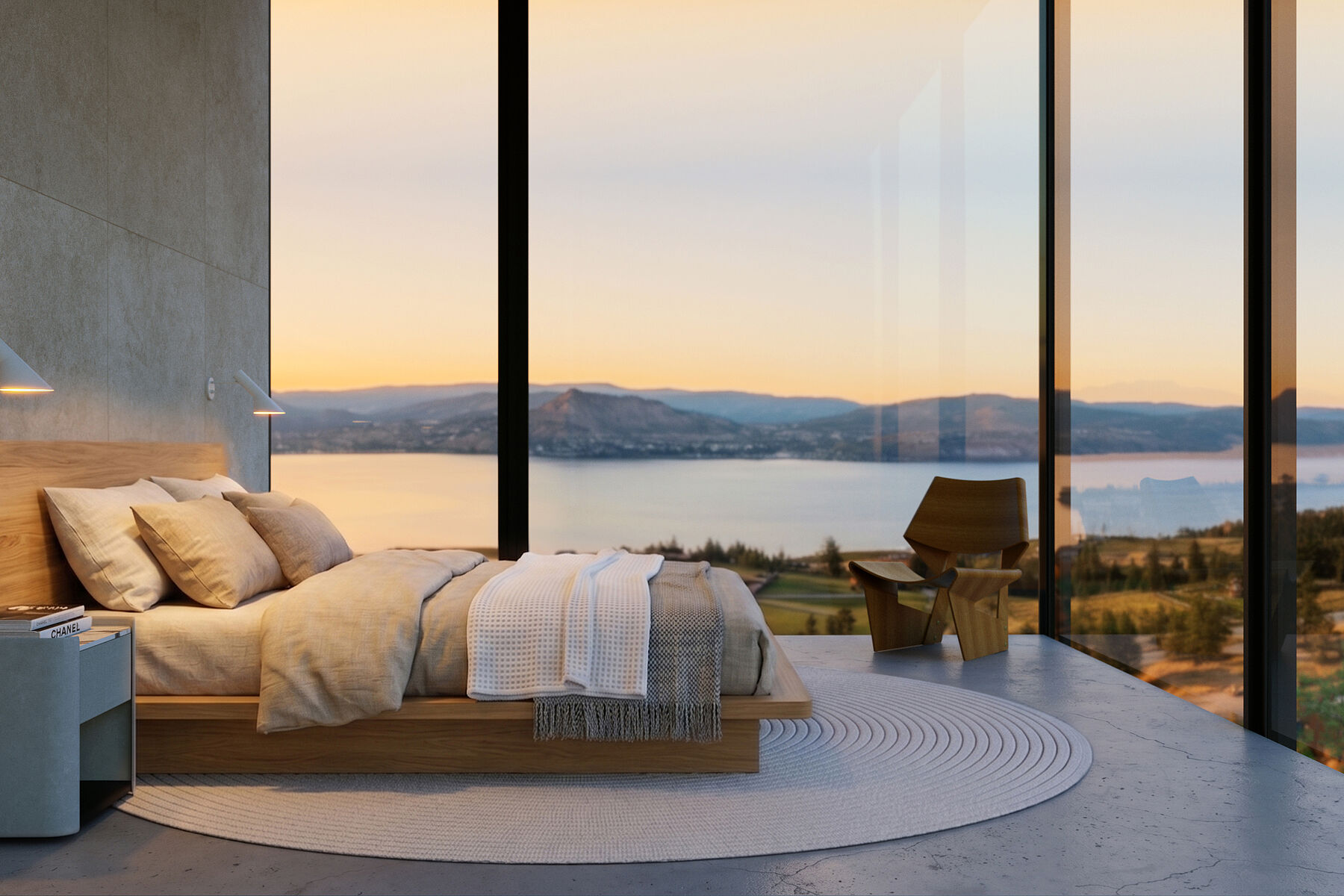  Lot 10 at Grace Estates - 物件實景