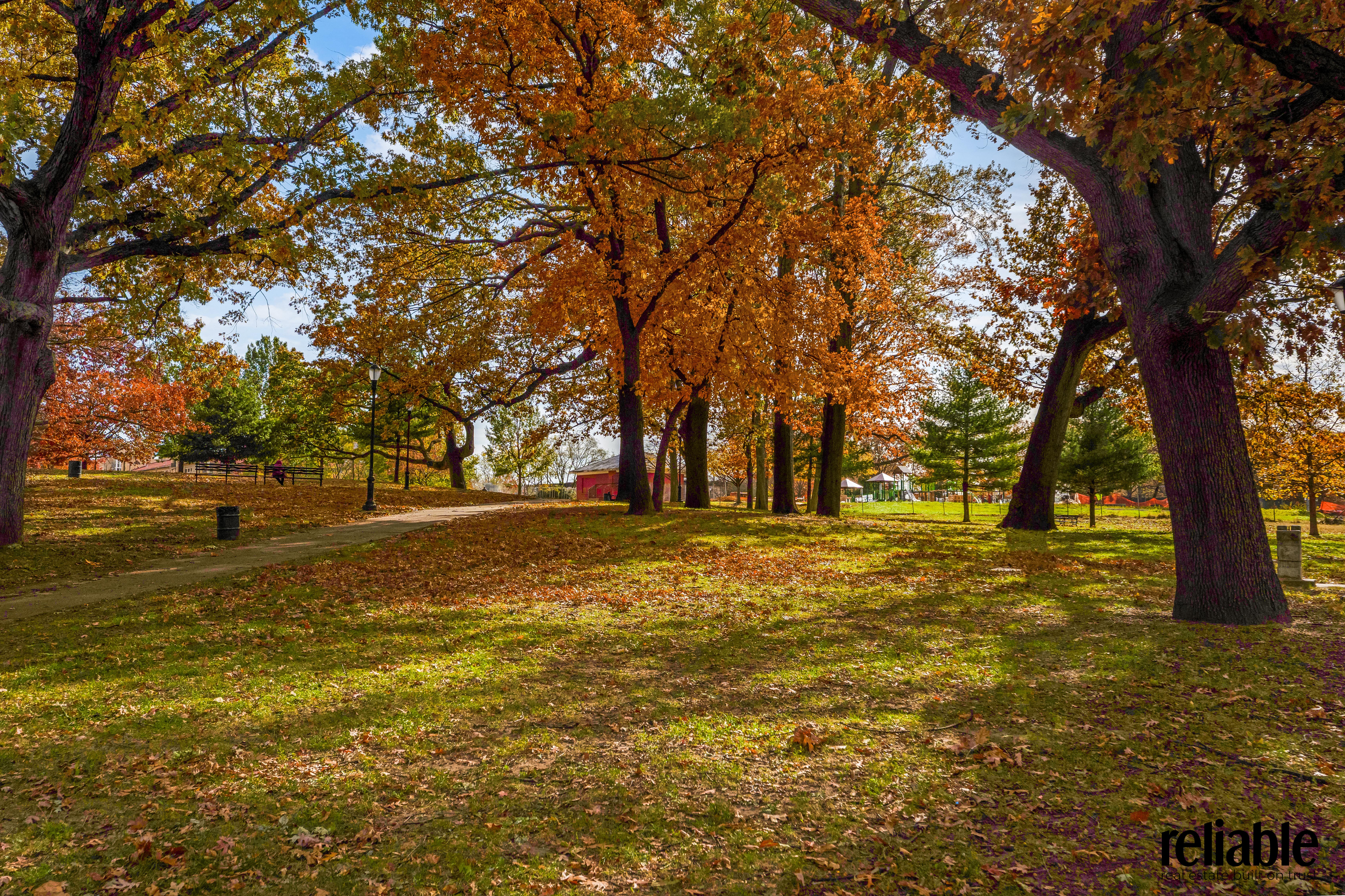 Brooklyn, New York, 11228, United States, 6 Bedrooms Bedrooms, ,3 BathroomsBathrooms,Residential,For Sale,1991049