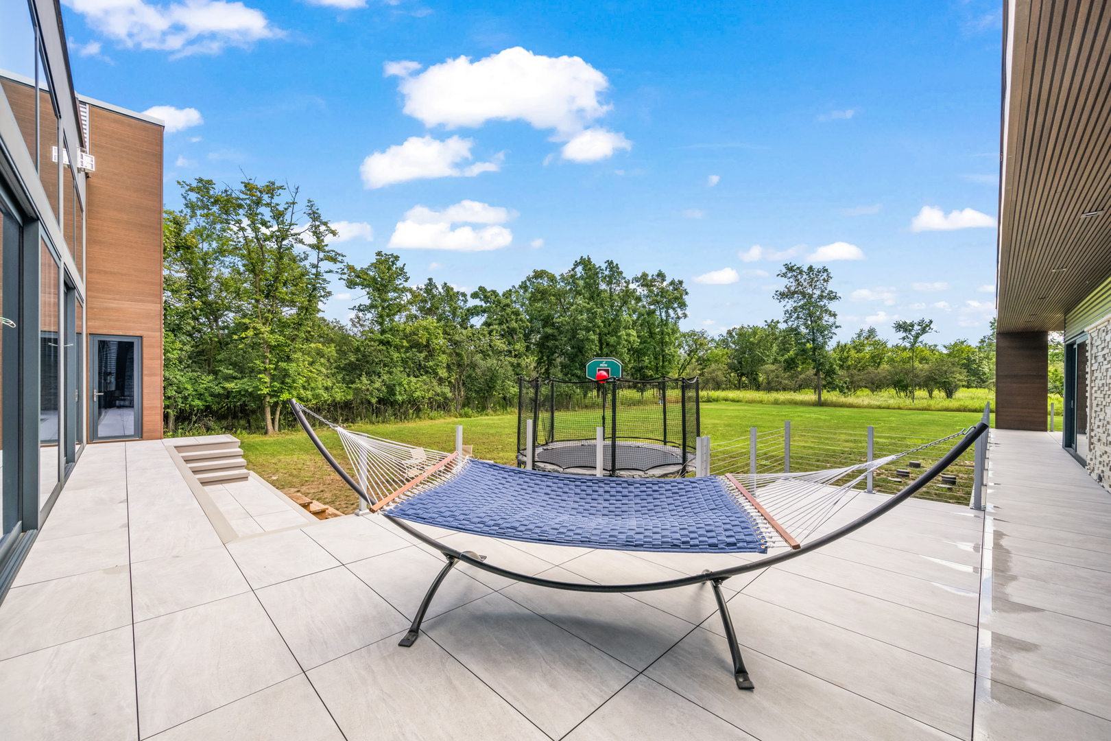 Glenview, Illinois, 60025, United States, 6 Bedrooms Bedrooms, ,8 BathroomsBathrooms,Residential,For Sale,1941643