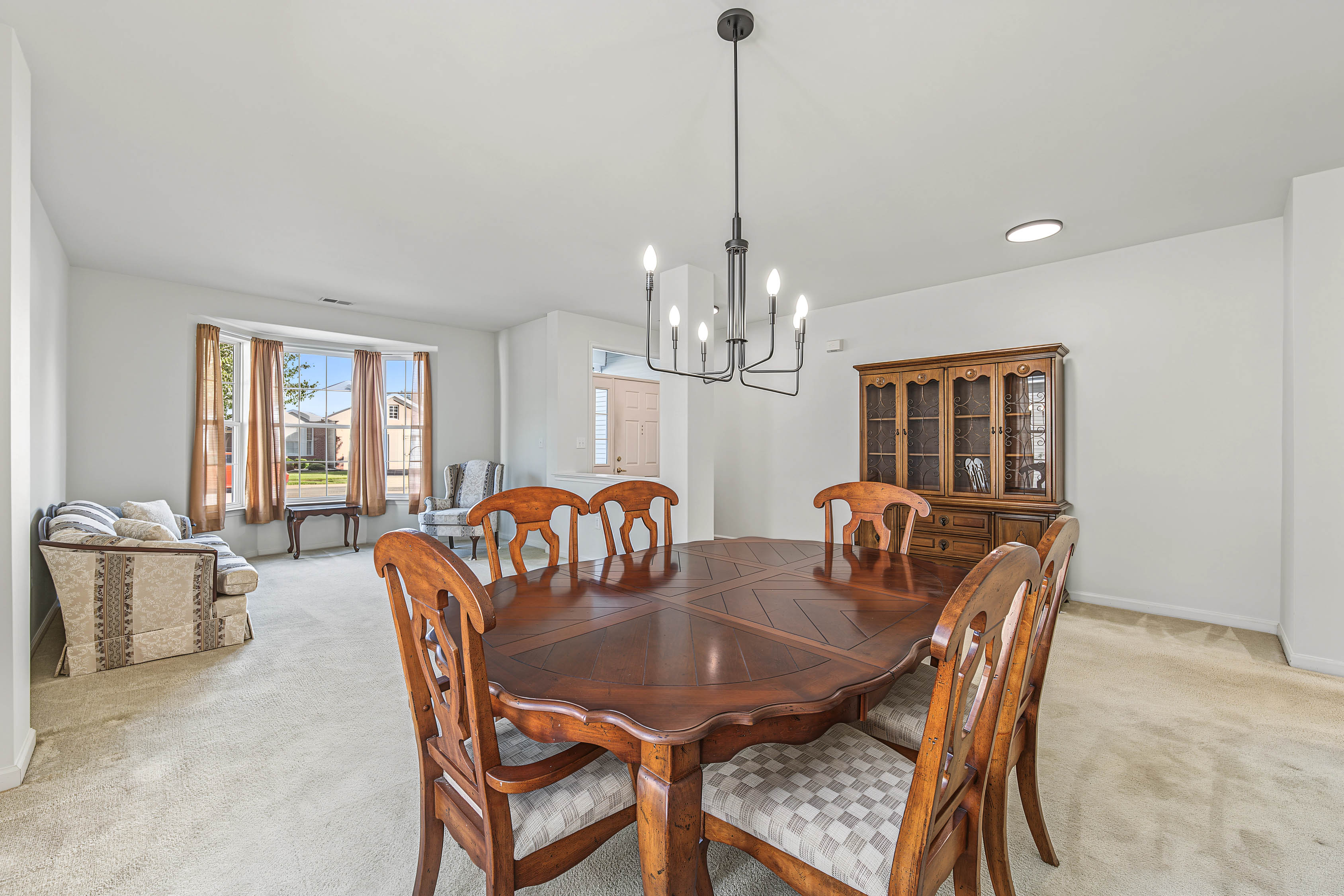  103 Oxford, Galloway Township, NJ, 08205 - 物件實景