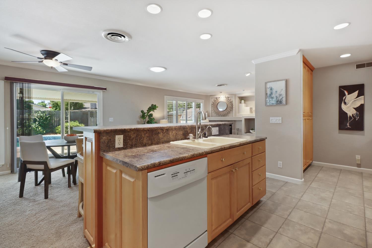 Sacramento, California, 95821, United States, 3 Bedrooms Bedrooms, ,2 BathroomsBathrooms,Residential,For Sale,1941774