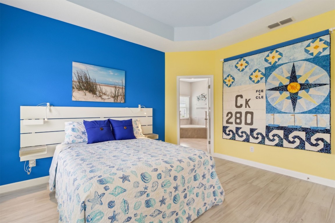 Fernandina Beach, Florida, 32034, United States, 4 Bedrooms Bedrooms, ,3 BathroomsBathrooms,Residential,For Sale,1881619
