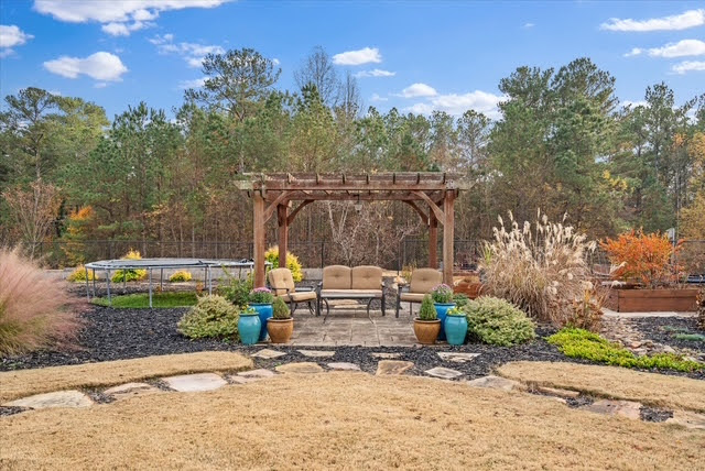 Winston, Georgia, 30187, United States, 10 Bedrooms Bedrooms, ,9 BathroomsBathrooms,Residential,For Sale,1996500