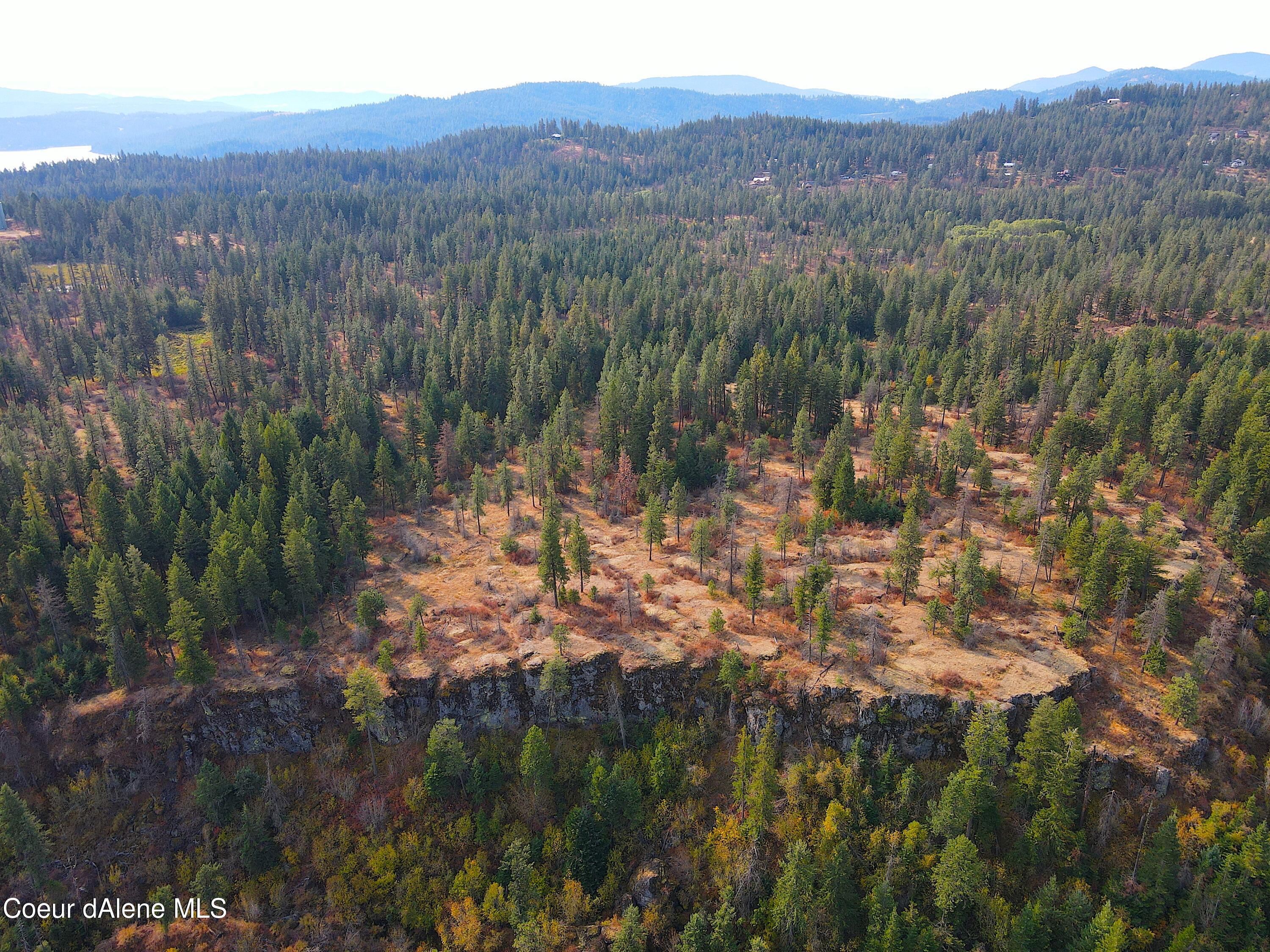 85 S Millview Lane, Coeur d'Alene, Idaho, 83814, United States, ,Residential,For Sale,85 S Millview Lane,1476039