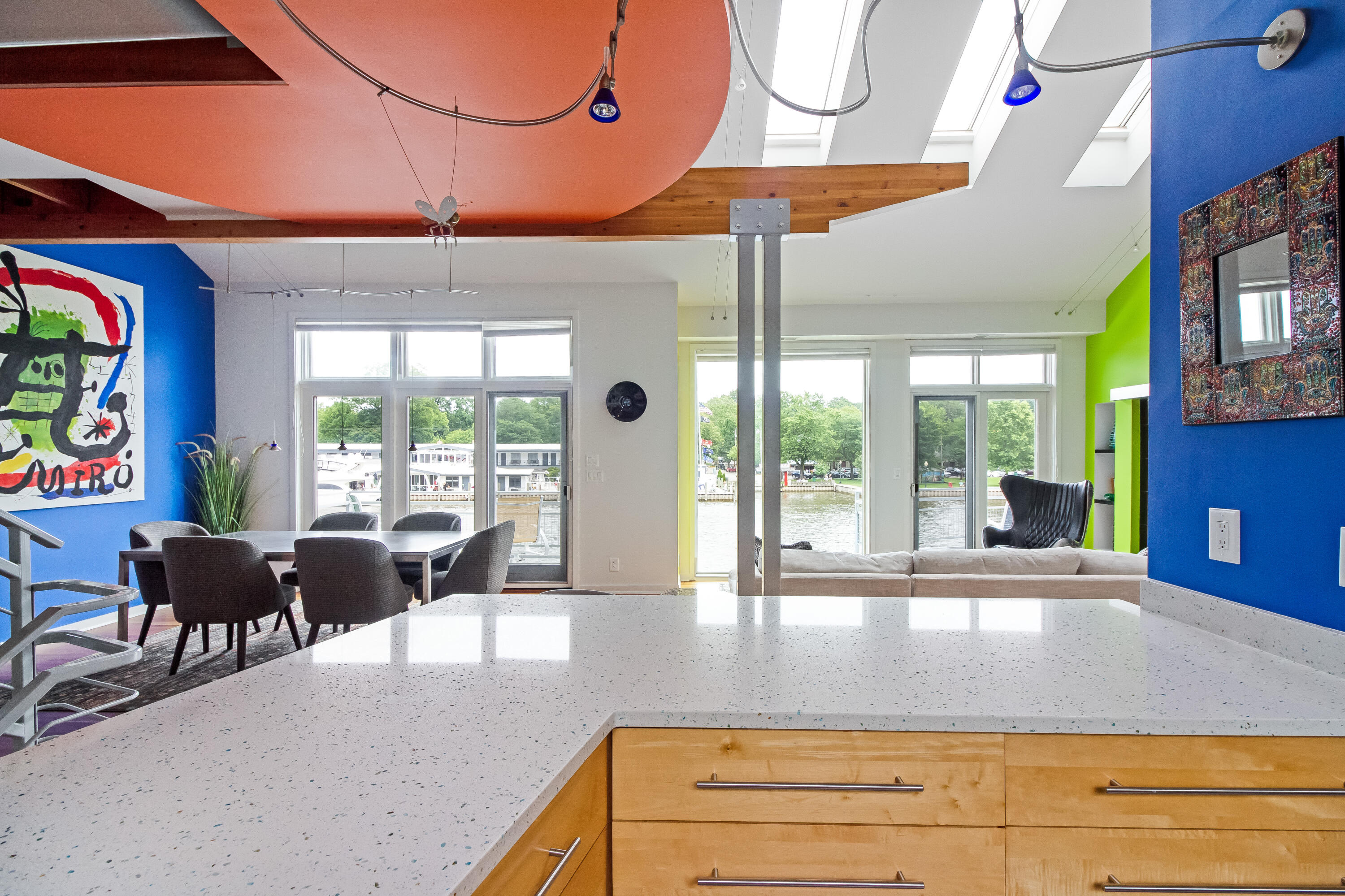 Saugatuck, Michigan, 49453, United States, 3 Bedrooms Bedrooms, ,3 BathroomsBathrooms,Residential,For Sale,1904374