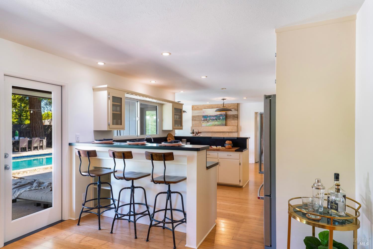 St. Helena, California, 94574, United States, 3 Bedrooms Bedrooms, ,3 BathroomsBathrooms,Residential,For Sale,1941008