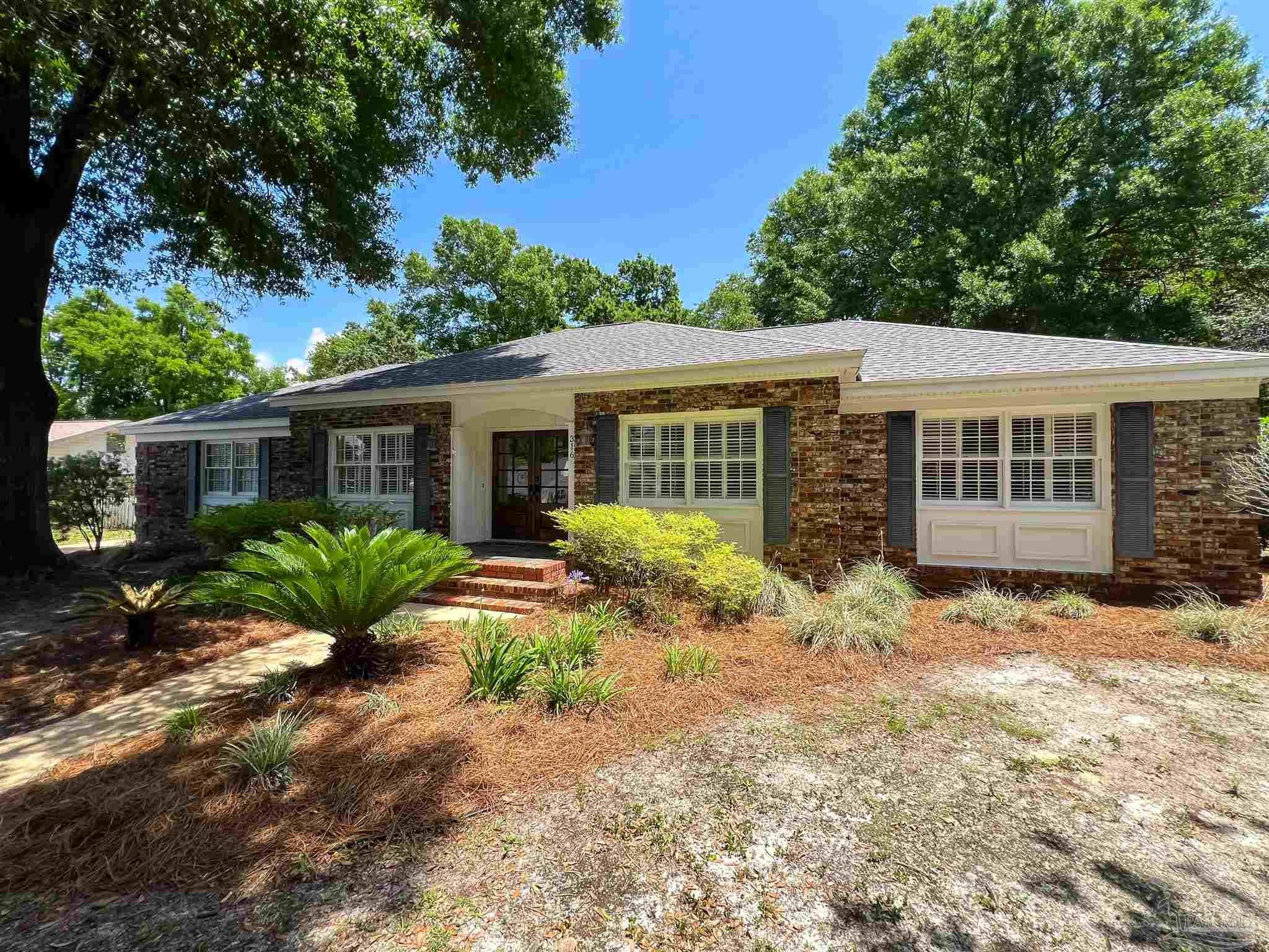 Gulf Breeze, Florida, 32561, United States, 3 Bedrooms Bedrooms, ,3 BathroomsBathrooms,Residential,For Sale,1842112