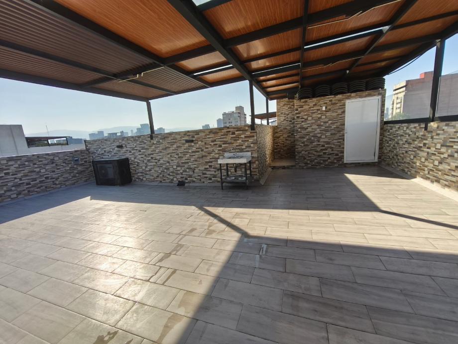 Benito Juárez, Ciudad de México, 03104, Mexico, 3 Bedrooms Bedrooms, ,2 BathroomsBathrooms,Residential,For Sale,1688372