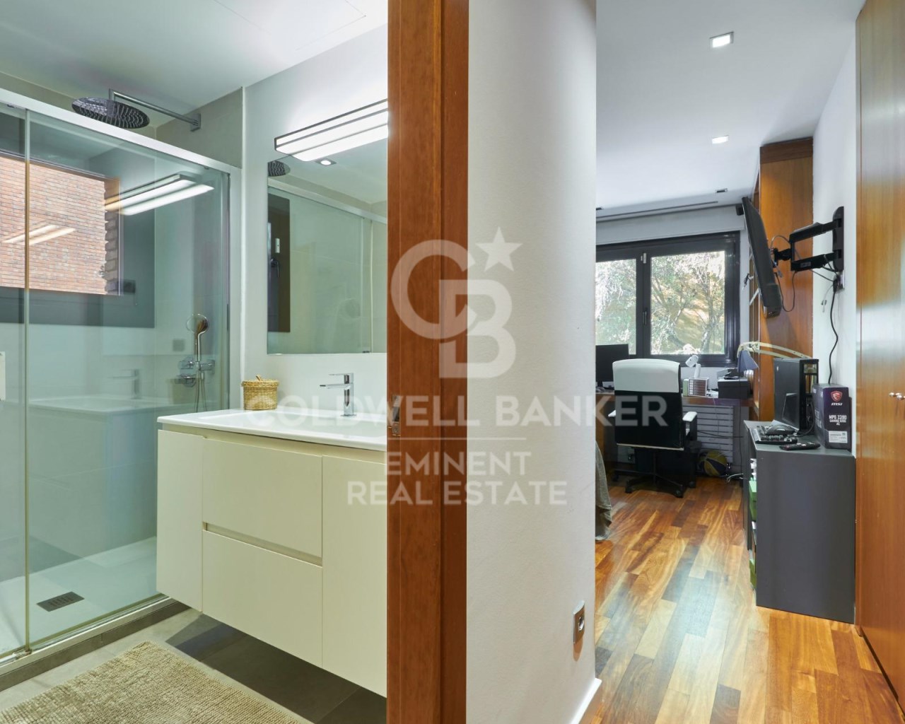 Barcelona, Barcelona, Les Corts, Pedralbes Barcelo, Barcelona, Catalonia, ES, 5 Bedrooms Bedrooms, ,6 BathroomsBathrooms,Residential,For Sale,Barcelona, Barcelona, Les Corts, Pedralbes Barcelo,1472304