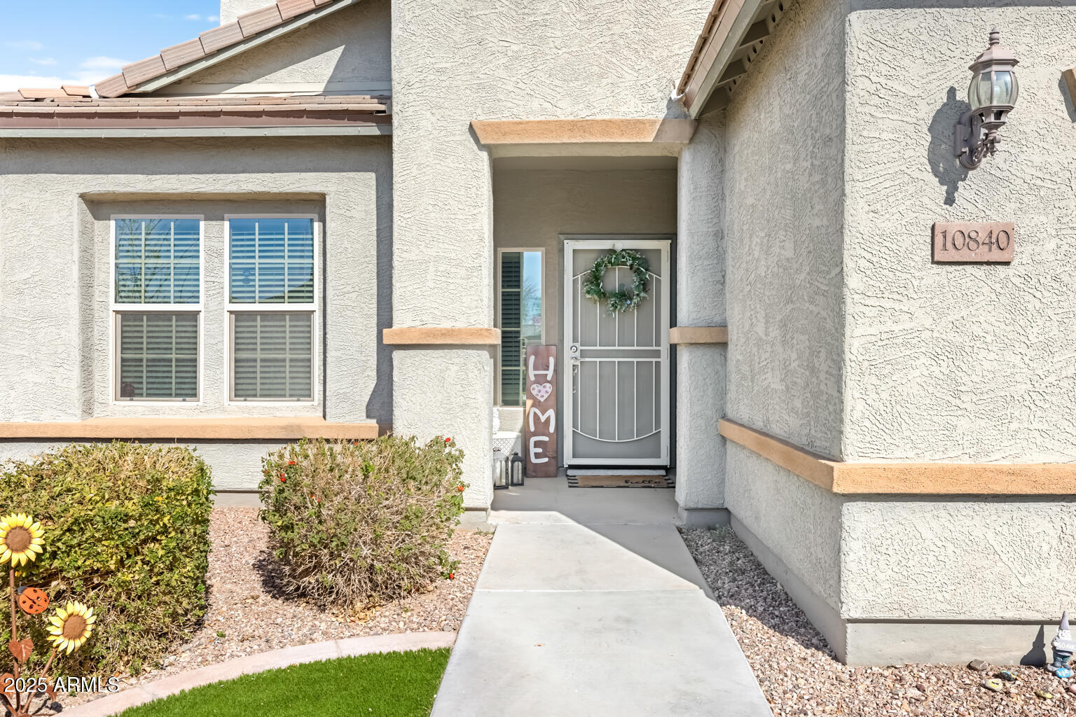 Peoria, Arizona, 85383, United States, 4 Bedrooms Bedrooms, ,Residential,For Sale,1708331