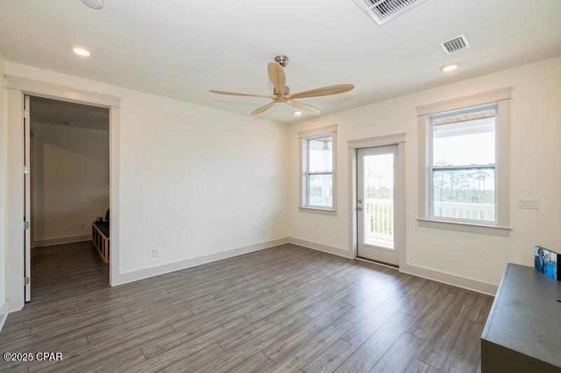 Port St. Joe, Florida, 32456, United States, 4 Bedrooms Bedrooms, ,4 BathroomsBathrooms,Residential,For Sale,1838875