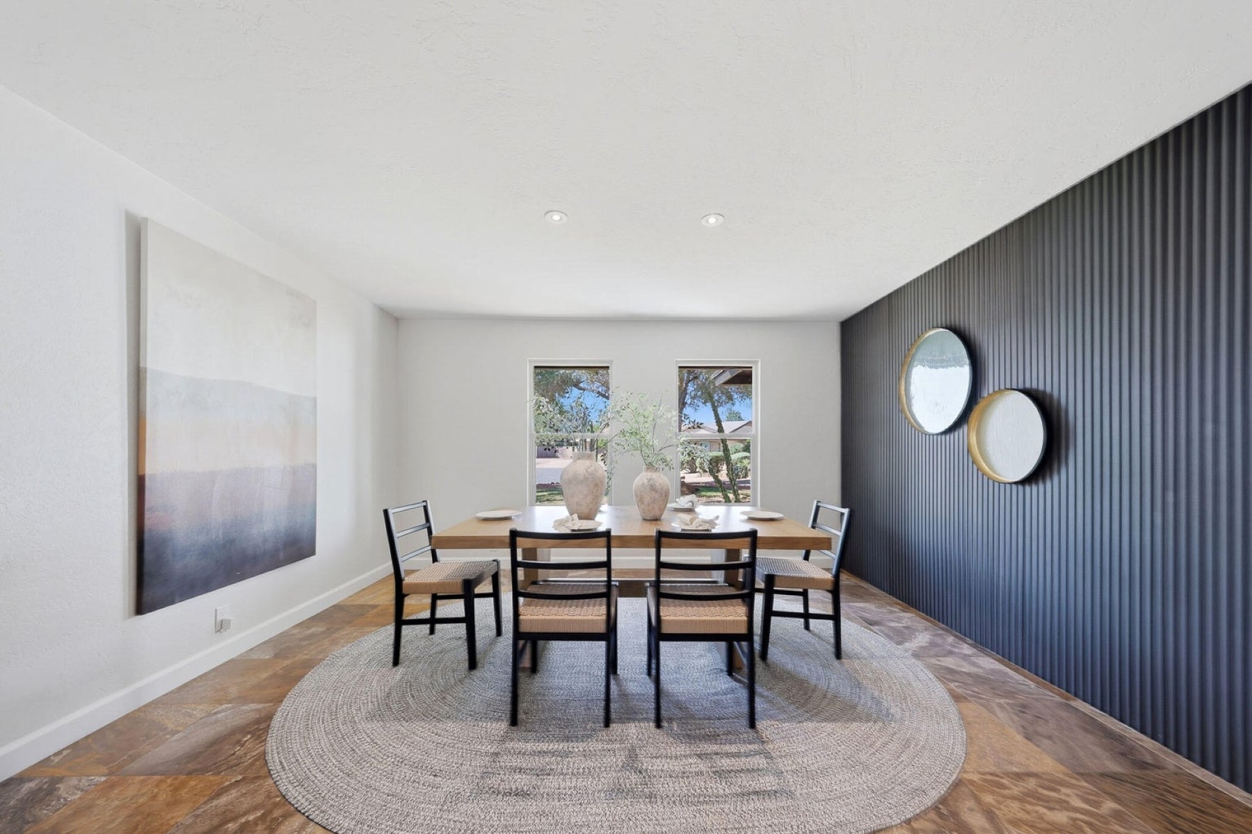  5610 E Charter Oak Road¦Scottsdale, AZ - 物件實景