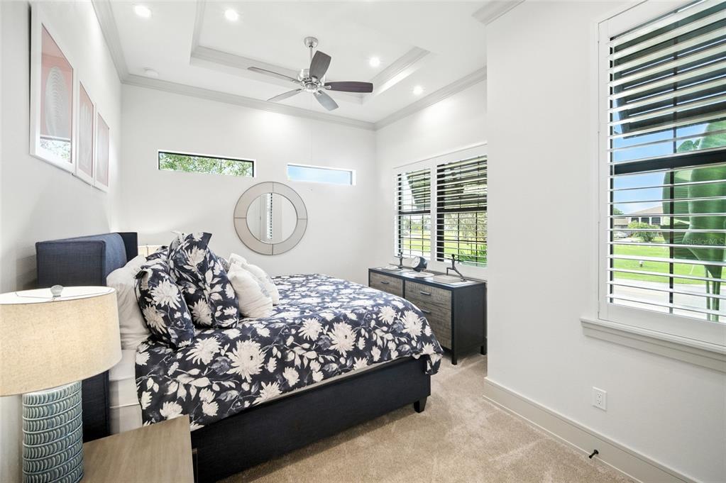 Port Charlotte, Florida, 33952, United States, 4 Bedrooms Bedrooms, ,4 BathroomsBathrooms,Residential,For Sale,1906732