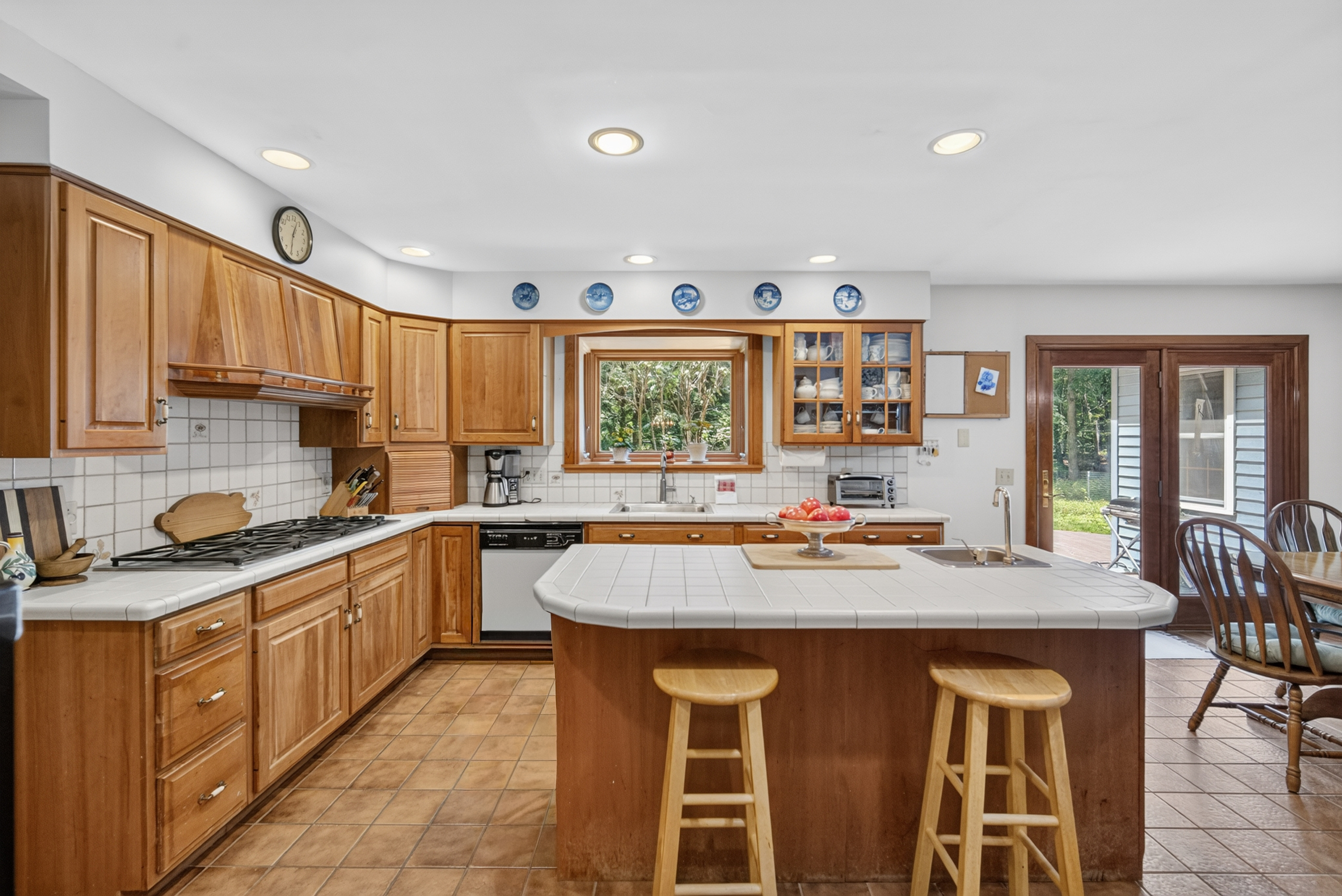  60 Hillcrest Lane, Saratoga Springs, NY 12866 - 物件實景