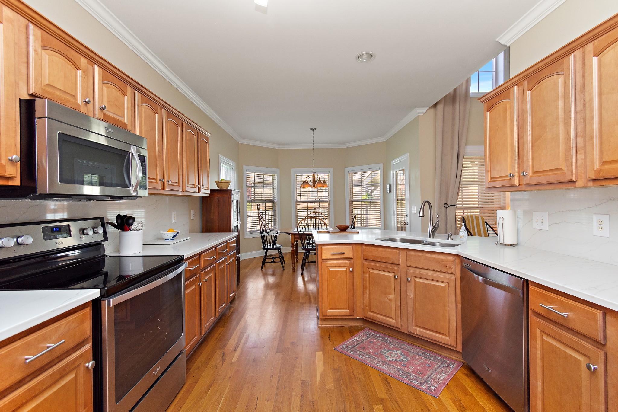 Murfreesboro, Tennessee, 37129, United States, 3 Bedrooms Bedrooms, ,3 BathroomsBathrooms,Residential,For Sale,1985378