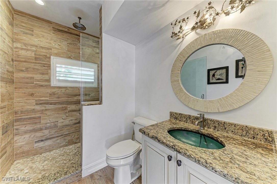 Punta Gorda, Florida, 33983, United States, 4 Bedrooms Bedrooms, ,4 BathroomsBathrooms,Residential,For Sale,1747390