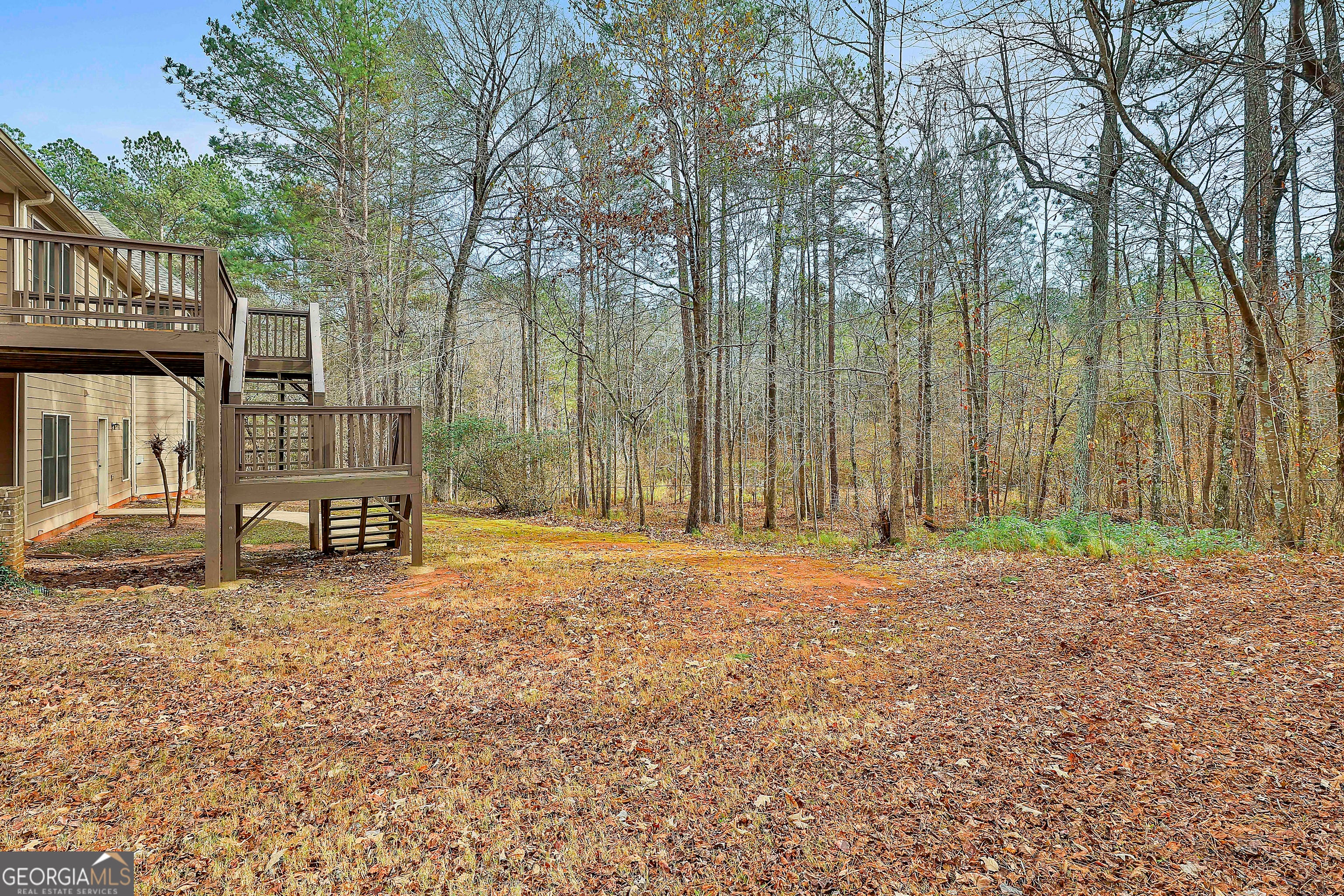 Douglasville, Georgia, 30135, United States, 5 Bedrooms Bedrooms, ,4 BathroomsBathrooms,Residential,For Sale,1999896