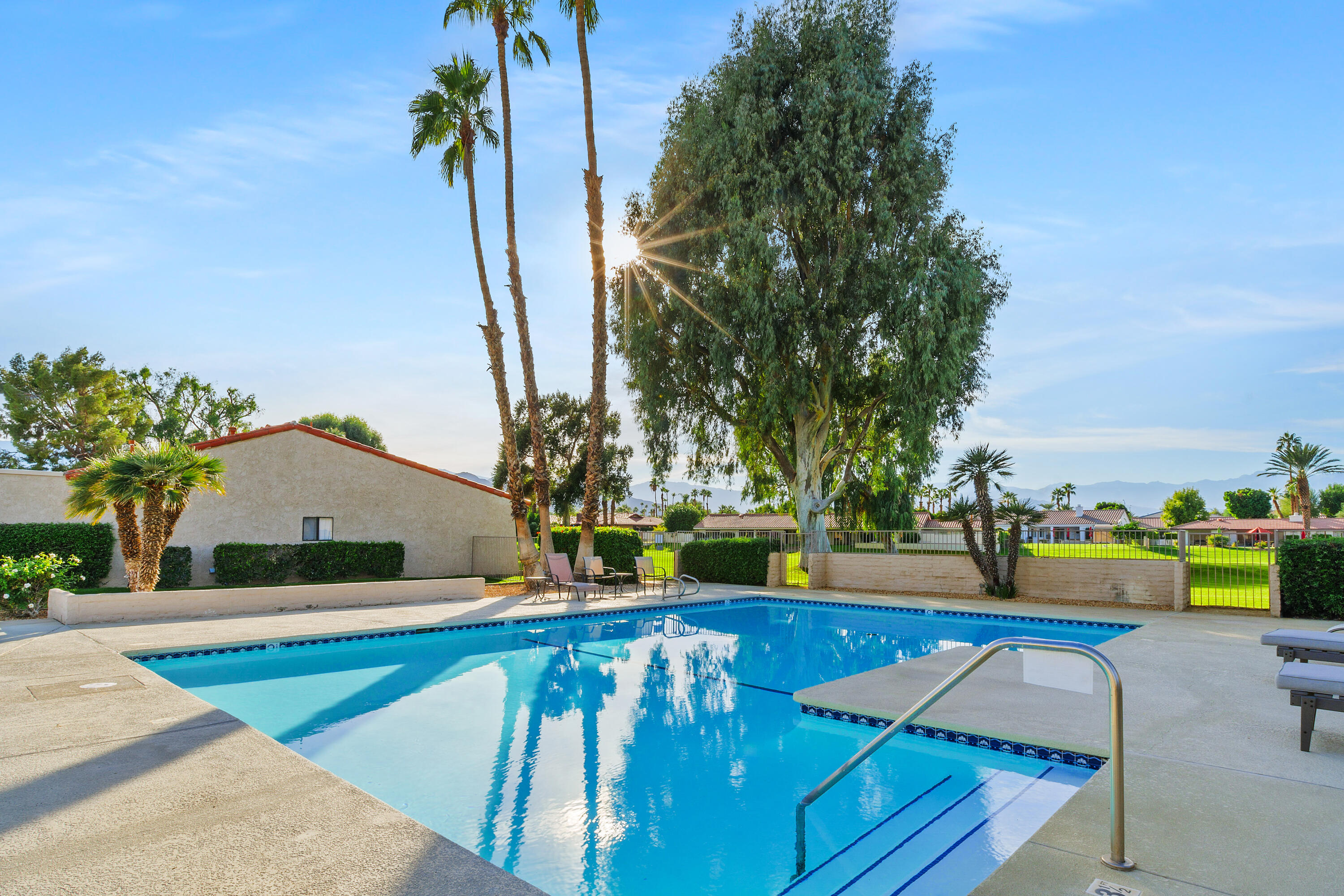 Bermuda Dunes, California, 92203, United States, 2 Bedrooms Bedrooms, ,2 BathroomsBathrooms,Residential,For Sale,1989527