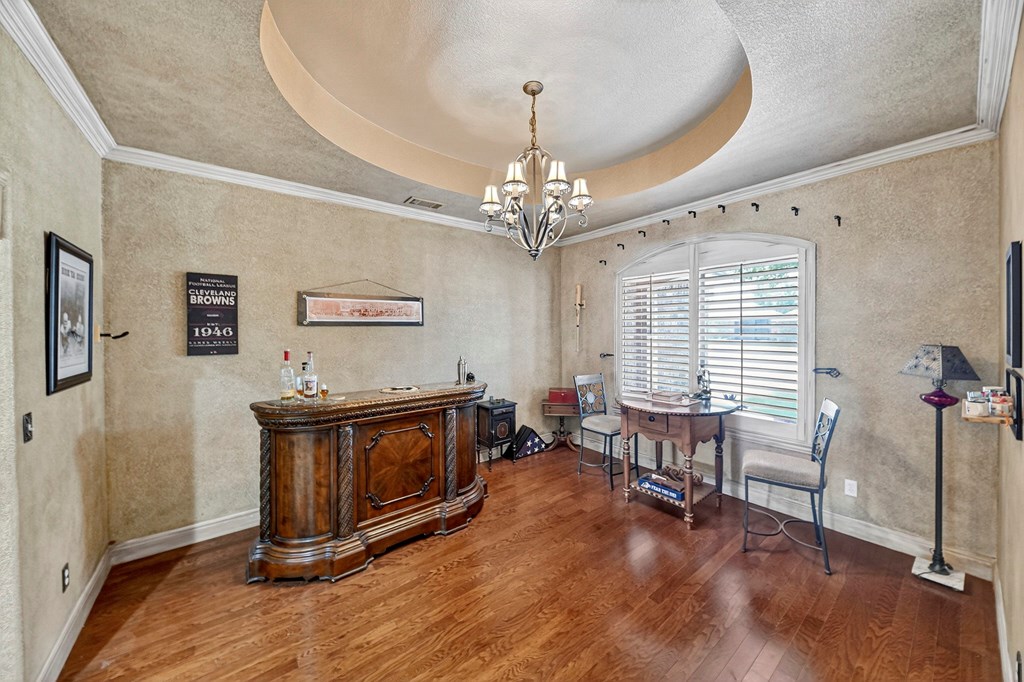 Midland, Texas, 79707, United States, 4 Bedrooms Bedrooms, ,3 BathroomsBathrooms,Residential,For Sale,1983085