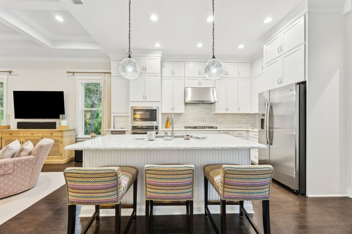 Fernandina Beach, Florida, 32034, United States, 3 Bedrooms Bedrooms, ,3 BathroomsBathrooms,Residential,For Sale,2001803