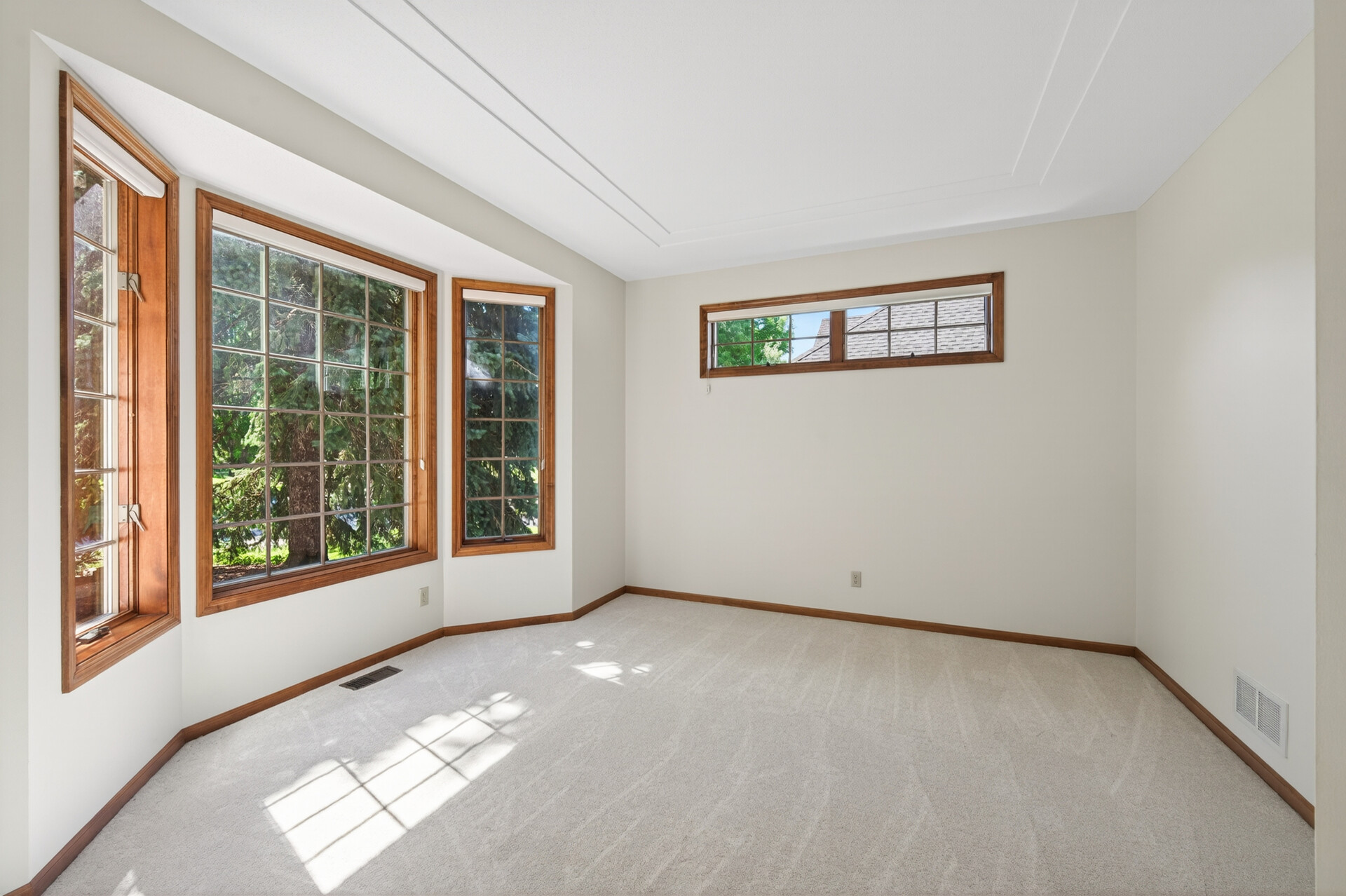  Luxury Lakeside Retreat in the Heart of Woodbury - 物件實景