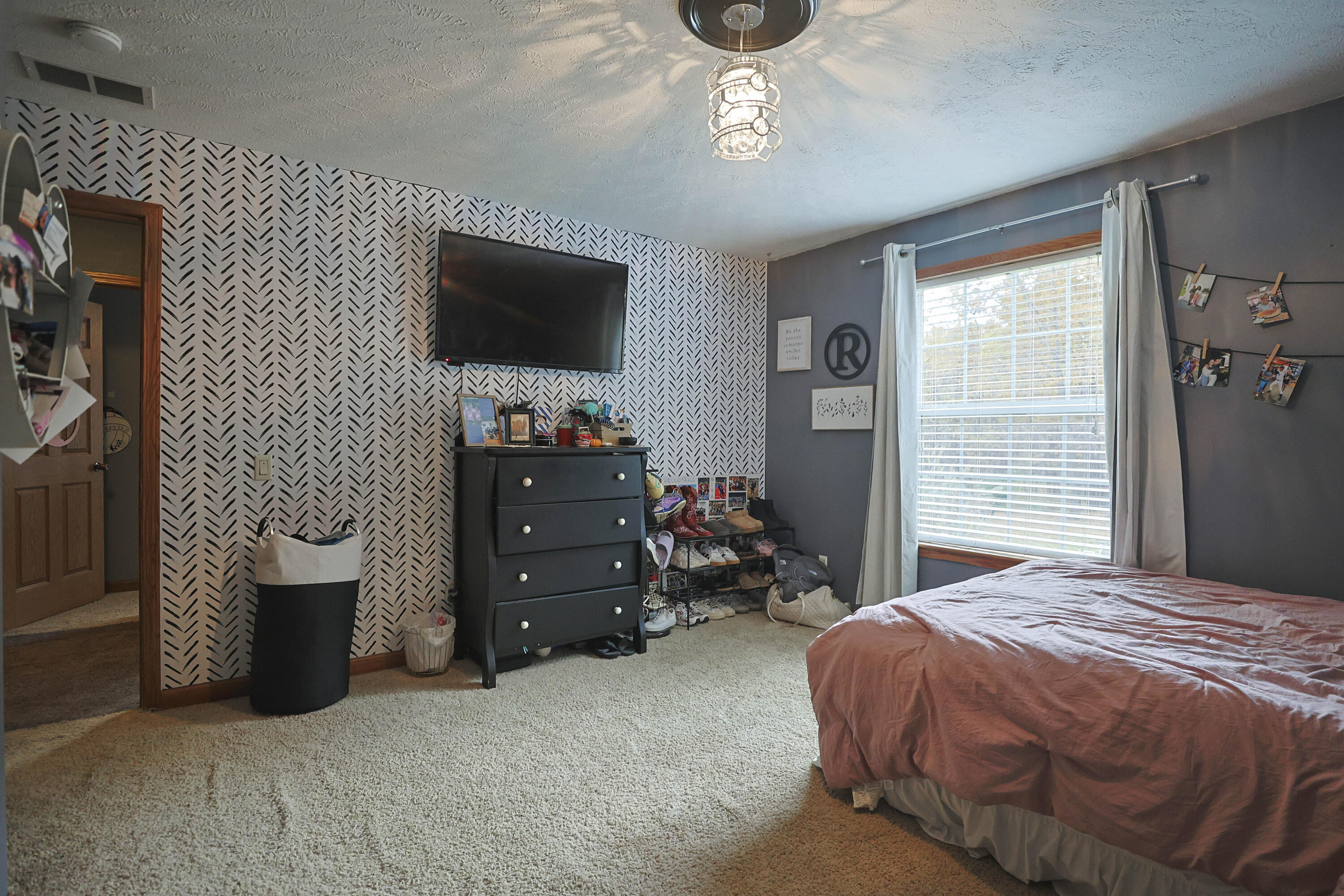 Cassopolis, Michigan, 49031, United States, 3 Bedrooms Bedrooms, ,2 BathroomsBathrooms,Residential,For Sale,1987063