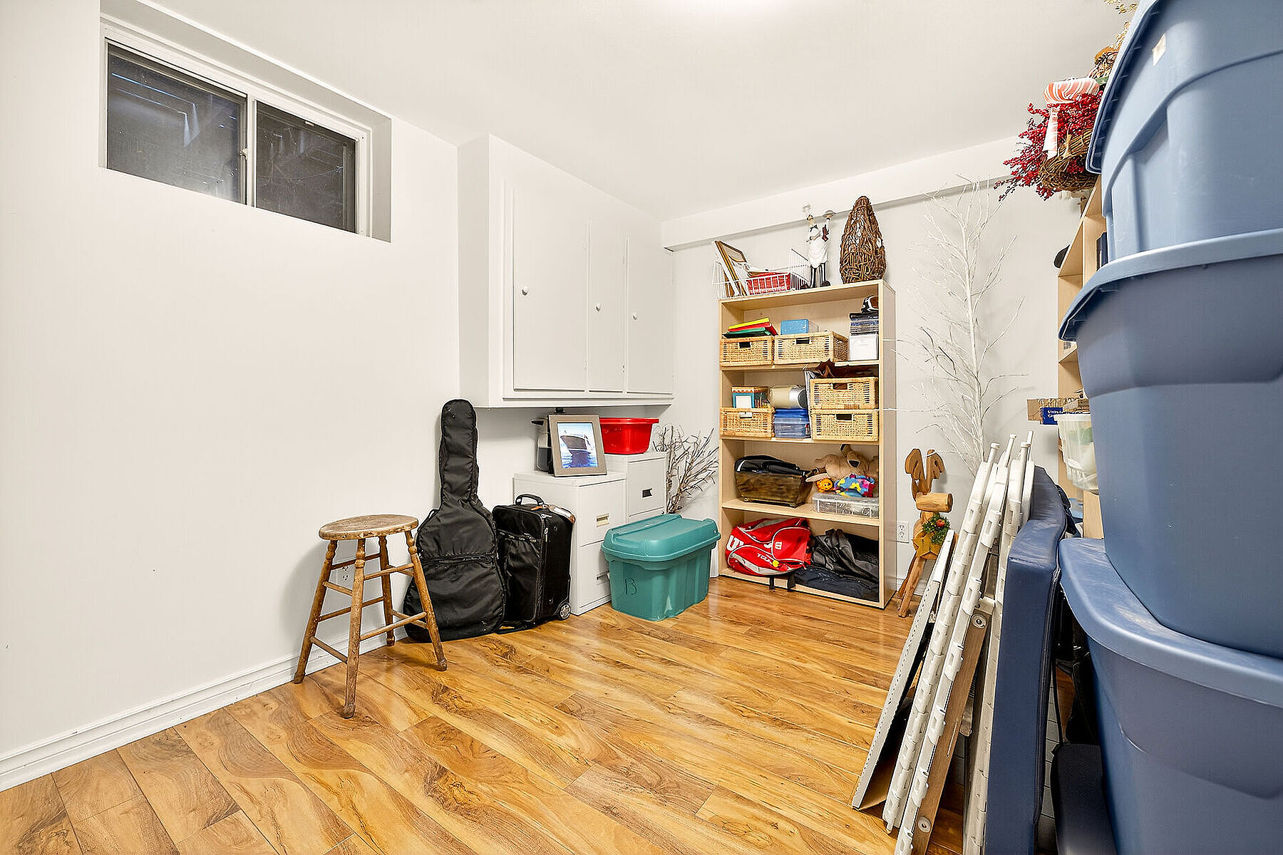  Stylish Bungalow - 物件實景