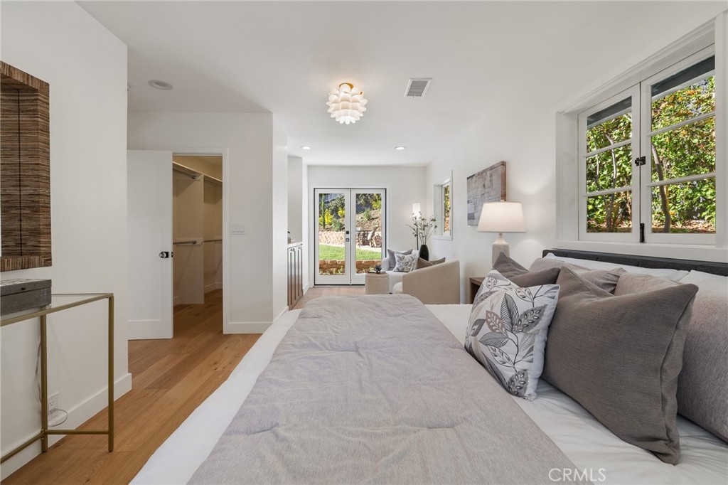 Pasadena, California, 91105, United States, 3 Bedrooms Bedrooms, ,3 BathroomsBathrooms,Residential,For Sale,1941593