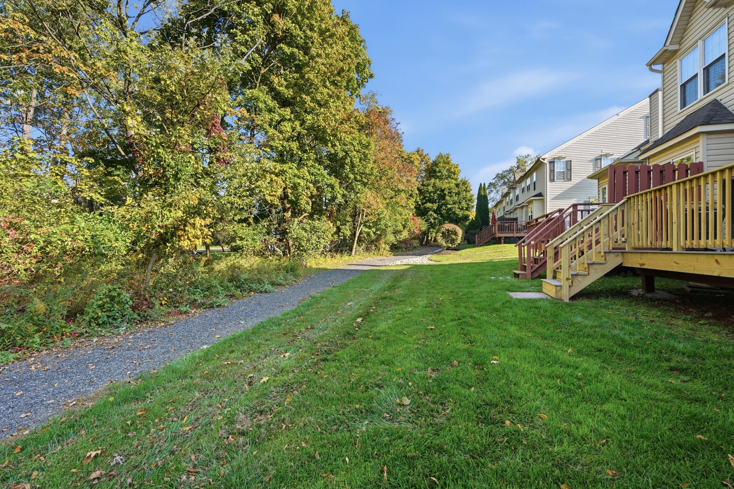  108 Williamsburg Way, Lansdale, PA 19446 - 物件實景