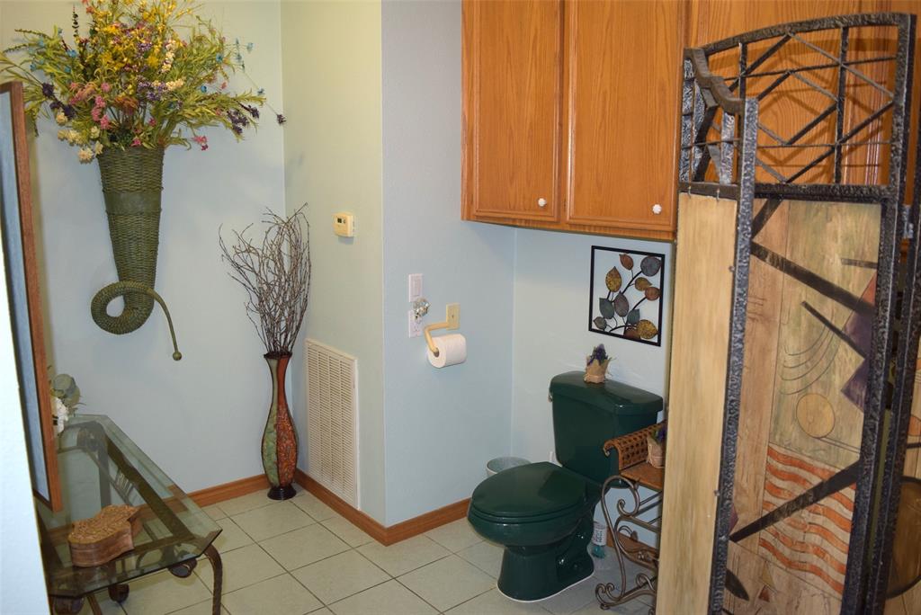 26 Westpoint Drive, Trinity, Texas, 75862, United States, 4 Bedrooms Bedrooms, ,3 BathroomsBathrooms,Residential,For Sale,26 Westpoint Drive,1680541