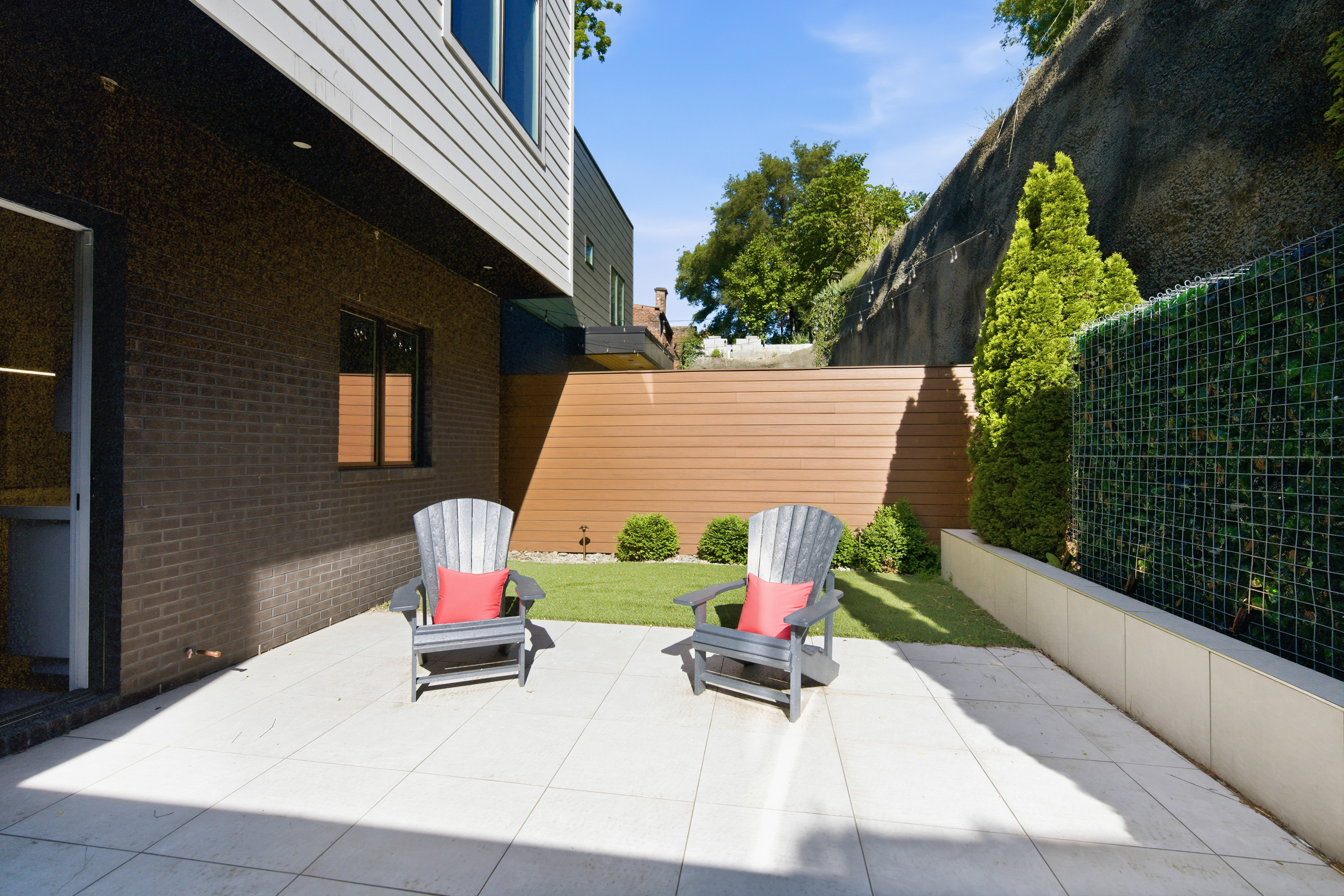  404 Baum Street, Cincinnati, OH 45202 - 物件實景