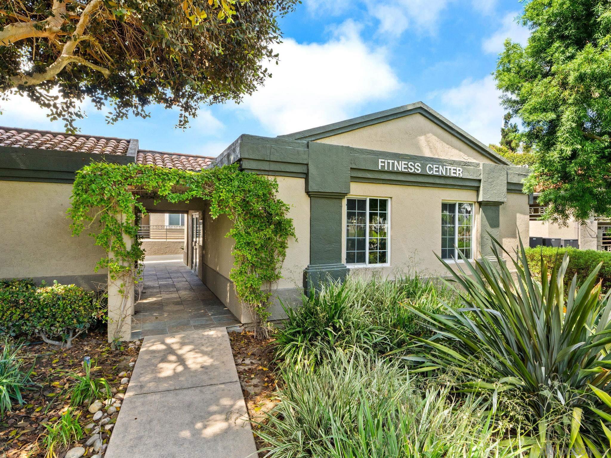  7565 Charmant Drive #510, San Diego, CA 92122 - 物件實景