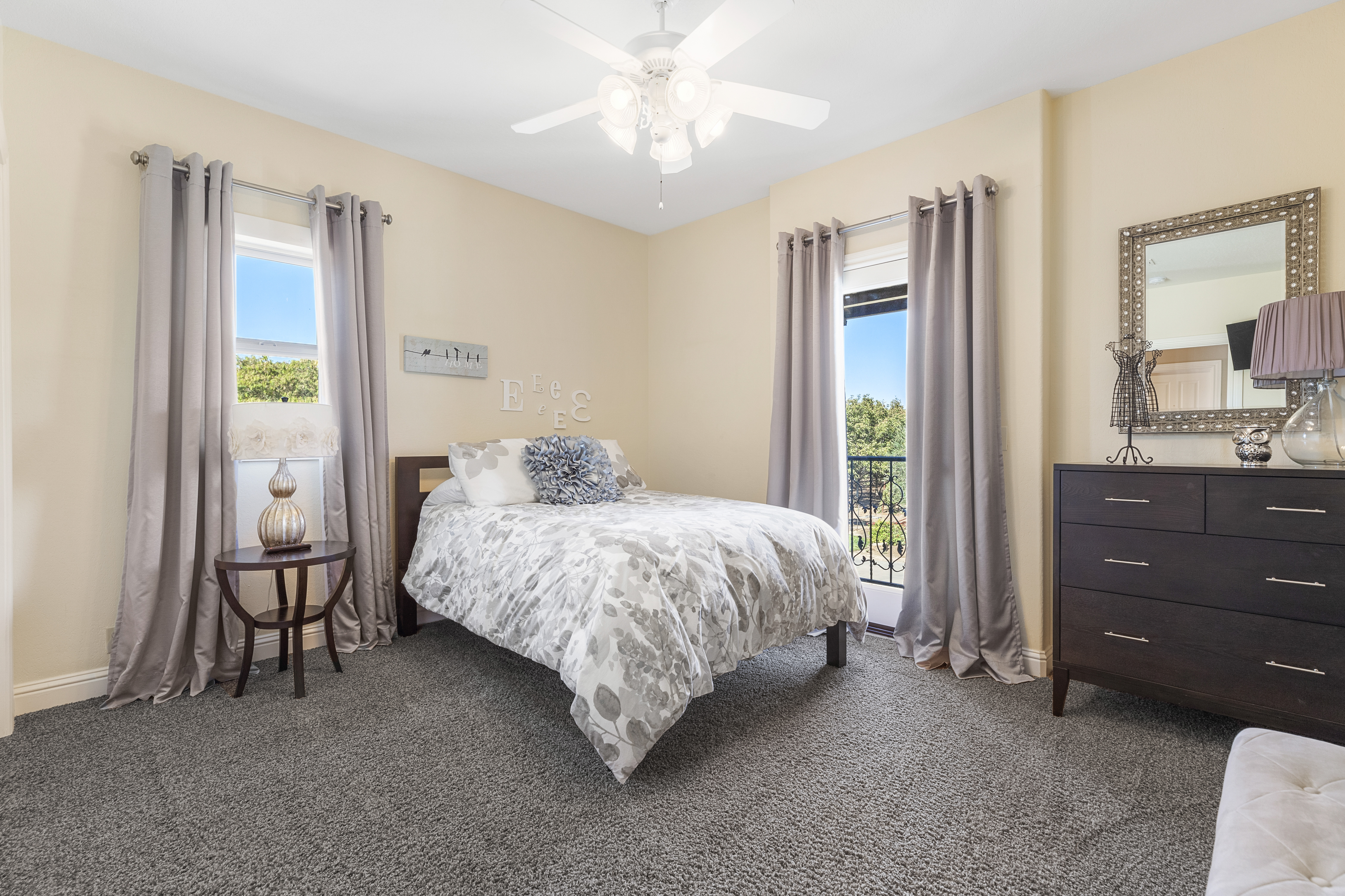  618 Elfers Road, Patterson, CA 95363 - 物件實景
