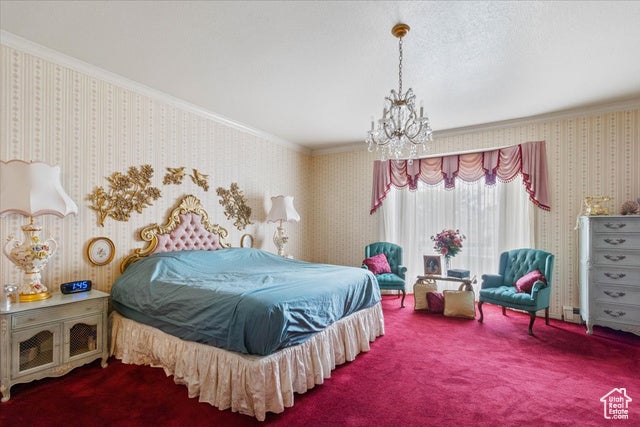 Manti, Utah, 84642, United States, 5 Bedrooms Bedrooms, ,3 BathroomsBathrooms,Residential,For Sale,1977640