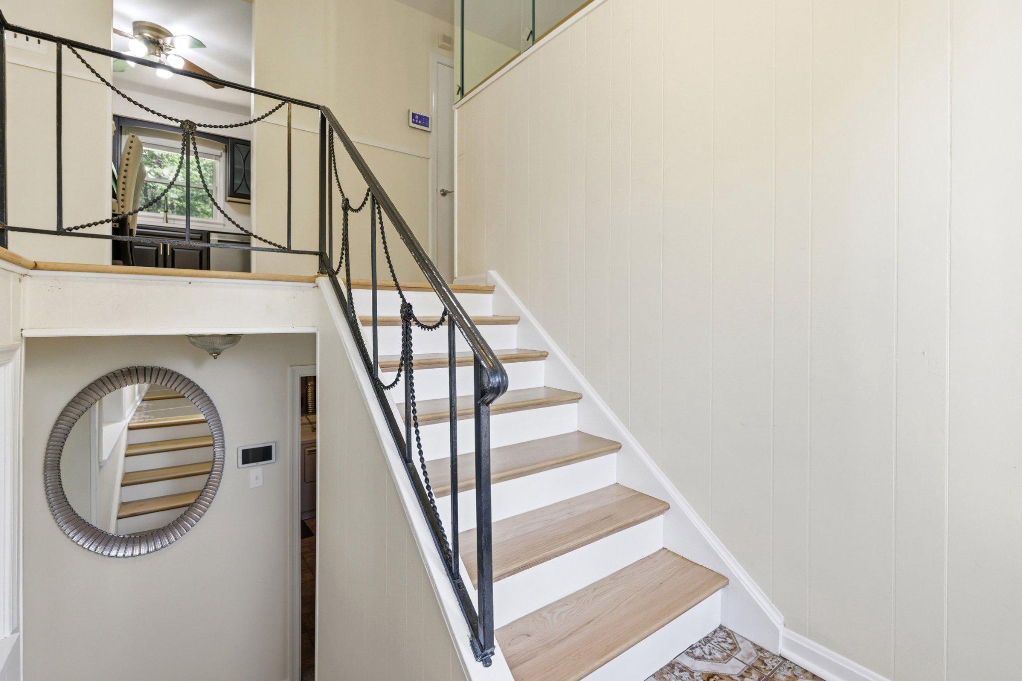  13015 Chalfont Avenue, Fort Washington, MD, 20744 - 物件實景