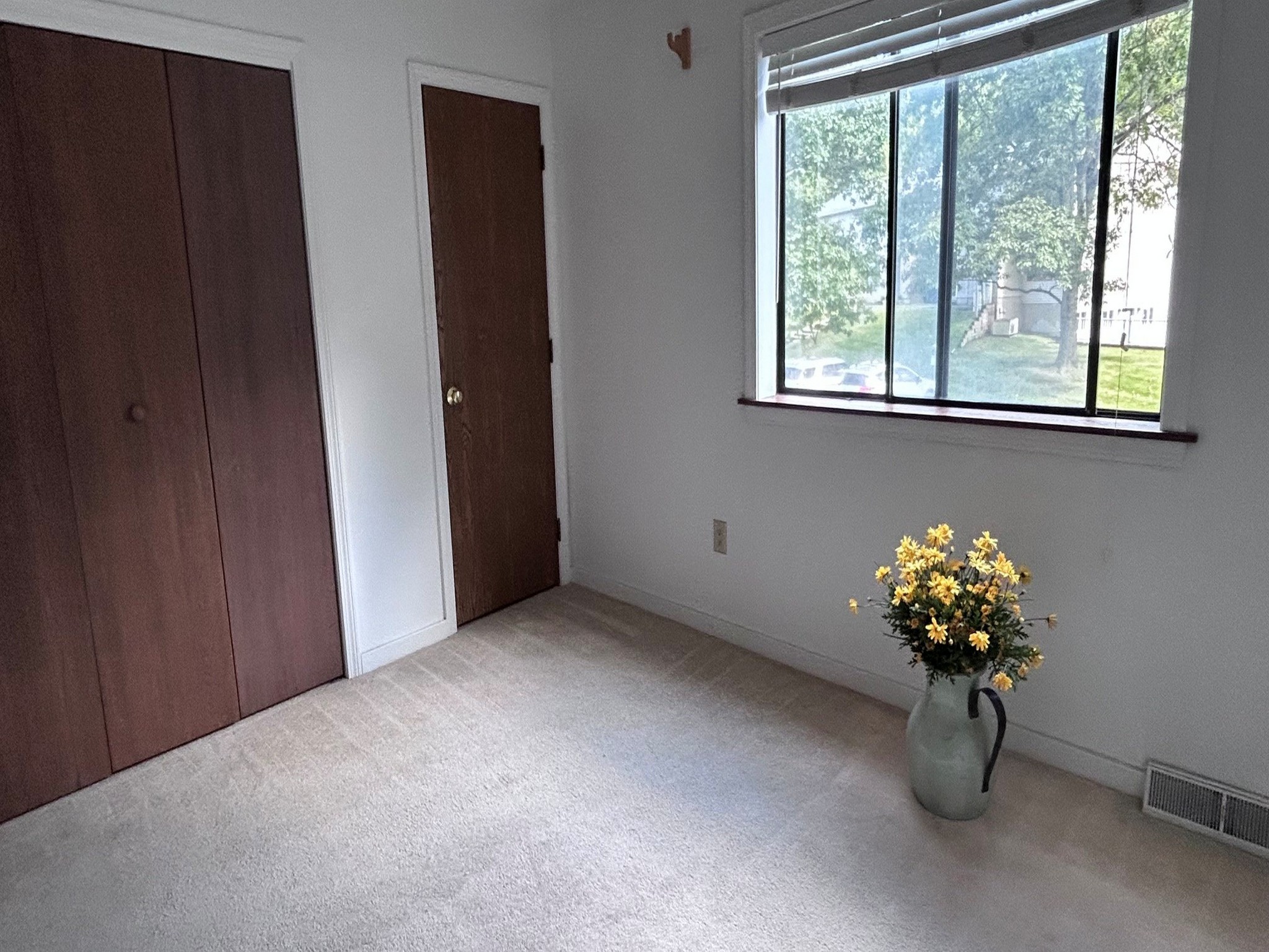  133 Colonial Drive - 物件實景