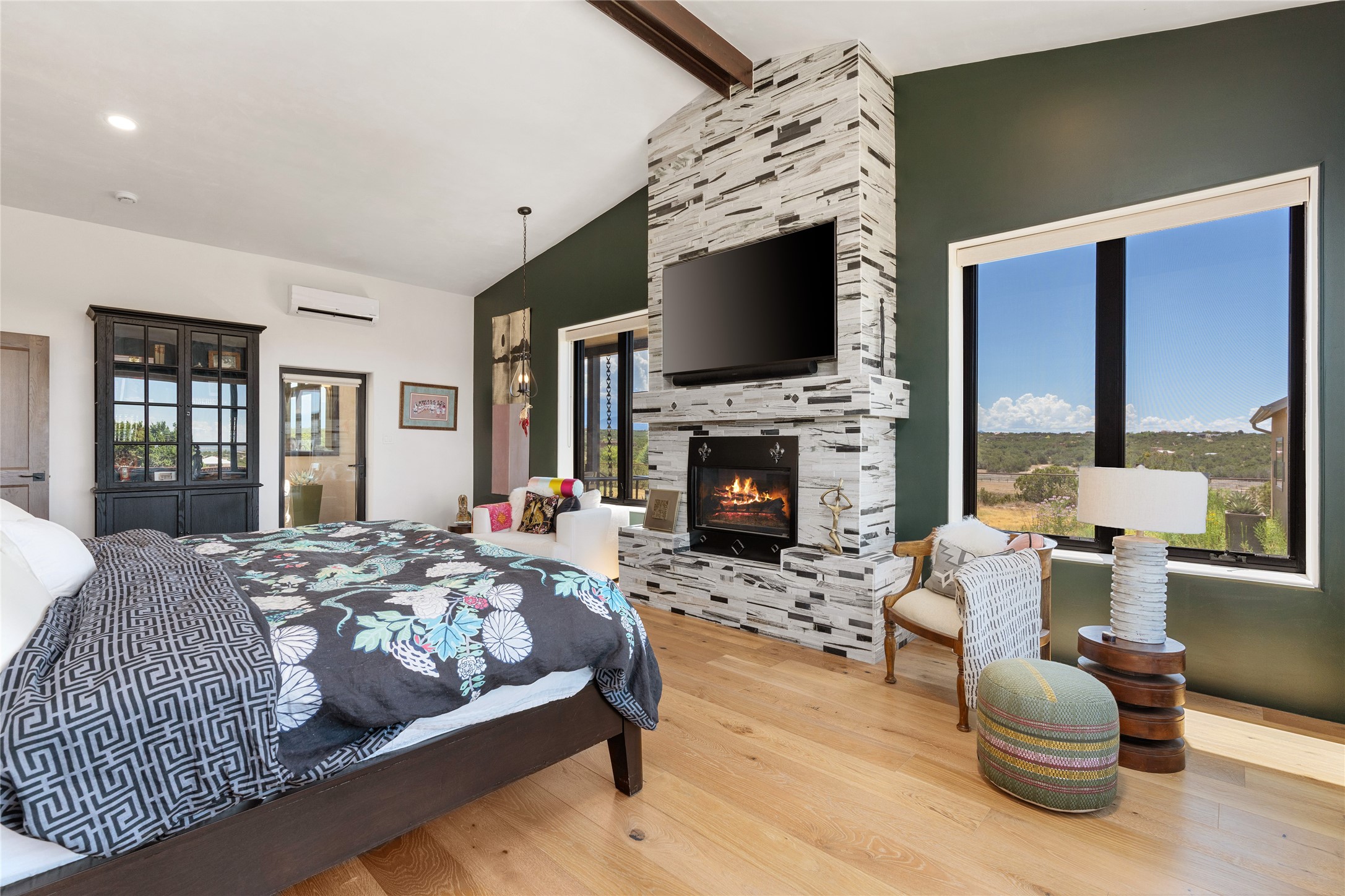  31 Vista Calabasas - 物件實景