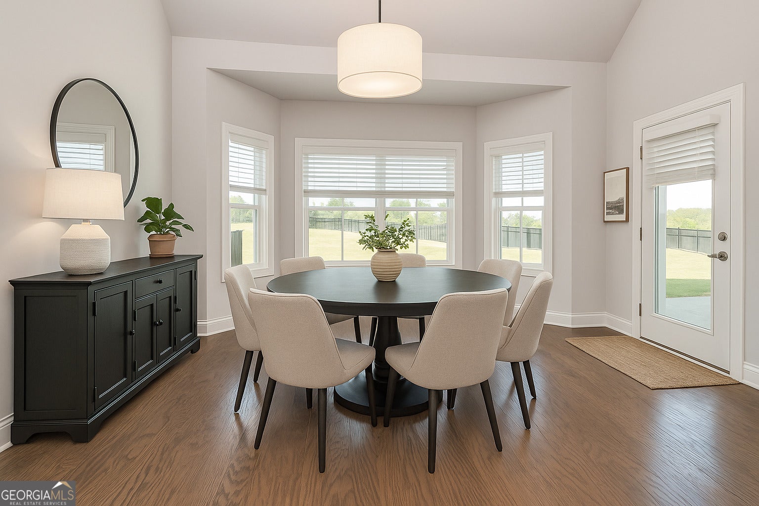 Newnan, Georgia, 30263, United States, 4 Bedrooms Bedrooms, ,3 BathroomsBathrooms,Residential,For Sale,2005138