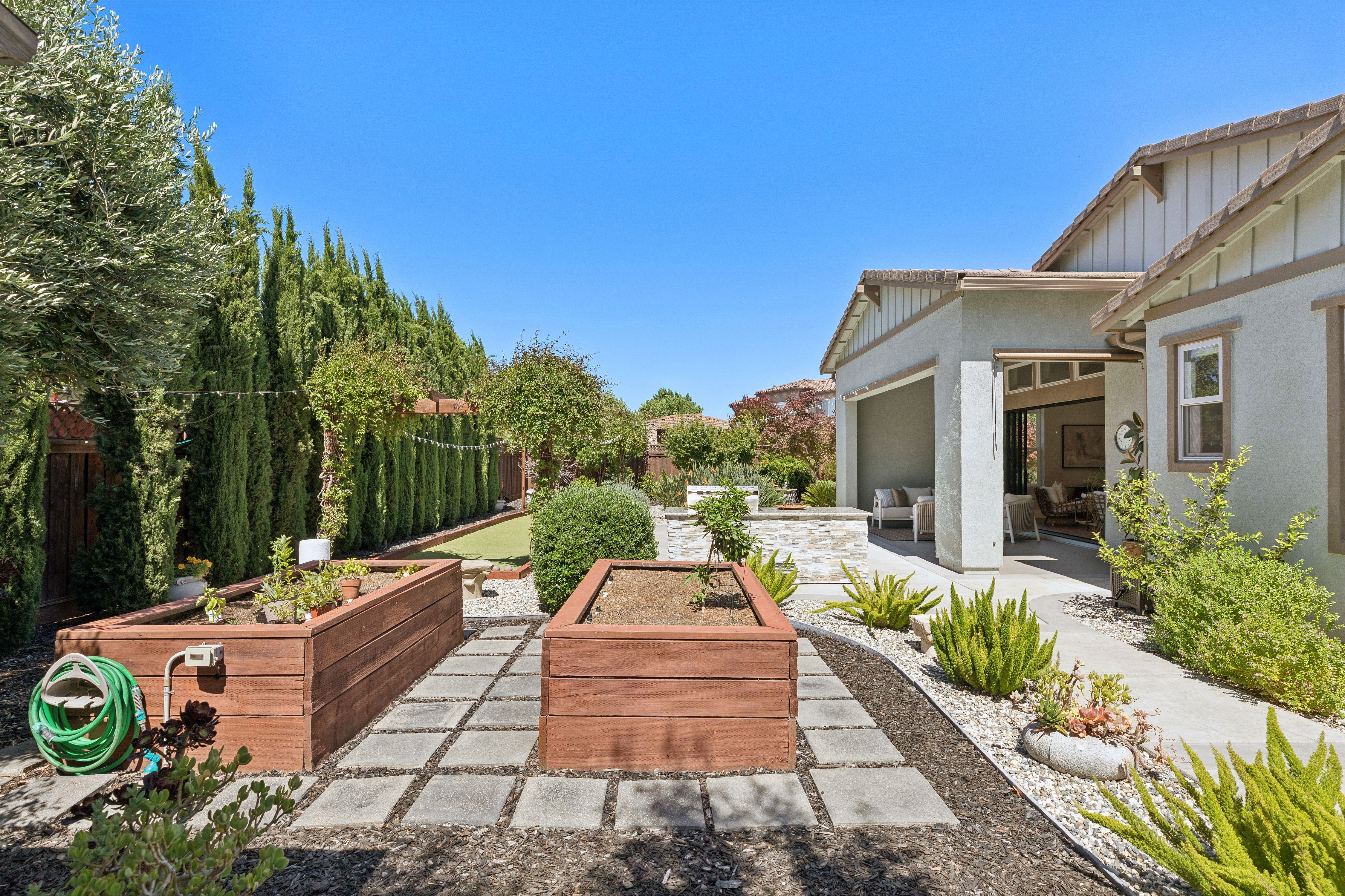  Mayacamas Vista Estates - 物件實景