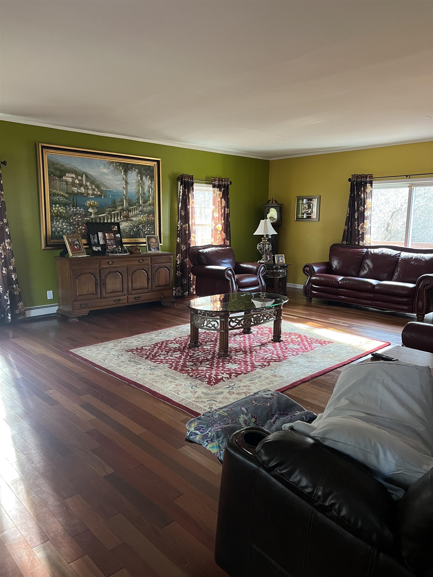 Cape May Court House, New Jersey, 08210, United States, 7 Bedrooms Bedrooms, ,4 BathroomsBathrooms,Residential,For Sale,2009055