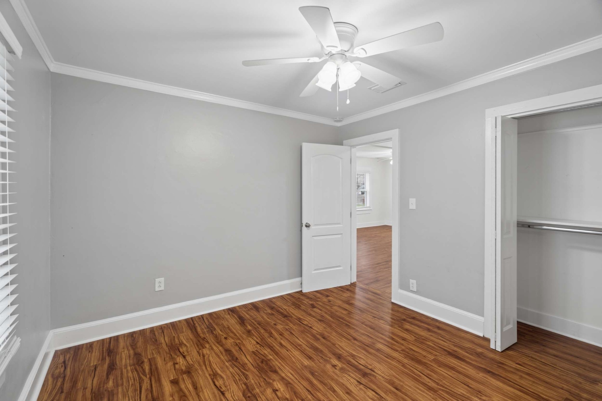  205 Raymond St, Nashville, TN, 37211 - 物件實景