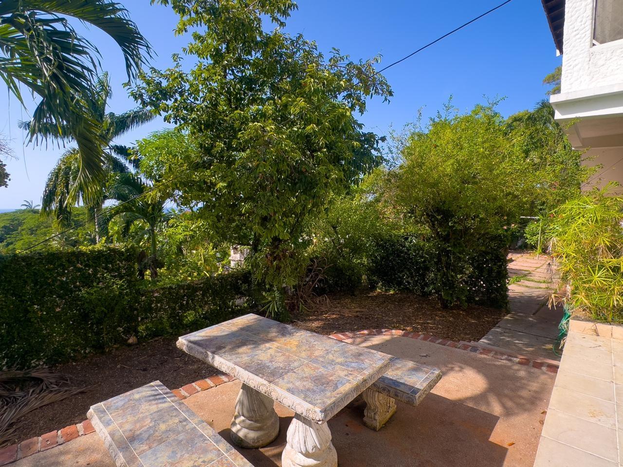 St. Ann, JM, 5 Bedrooms Bedrooms, ,3 BathroomsBathrooms,Residential,For Sale,1932933